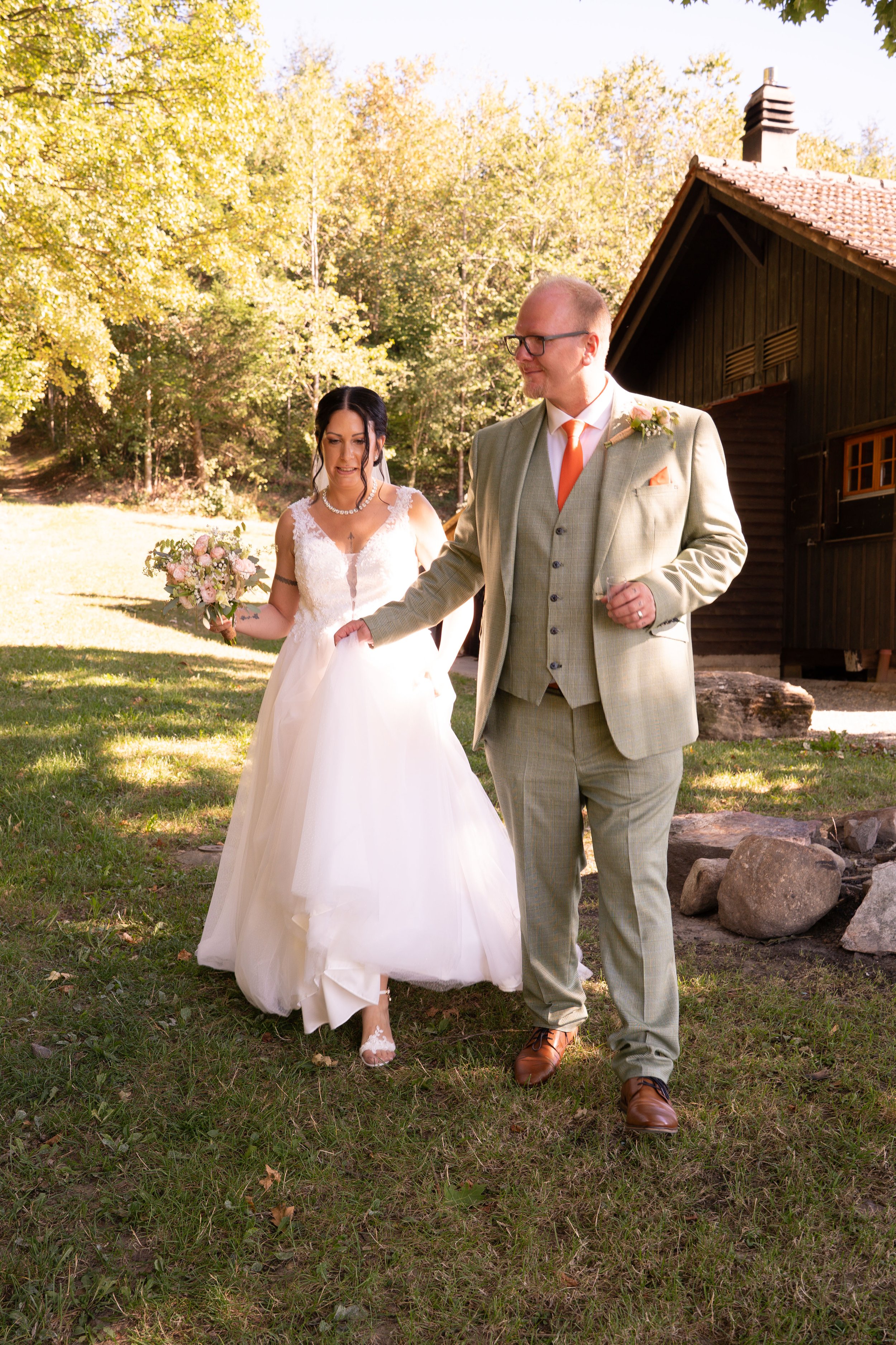Justine-Francesco_12.09.26_203.jpg
