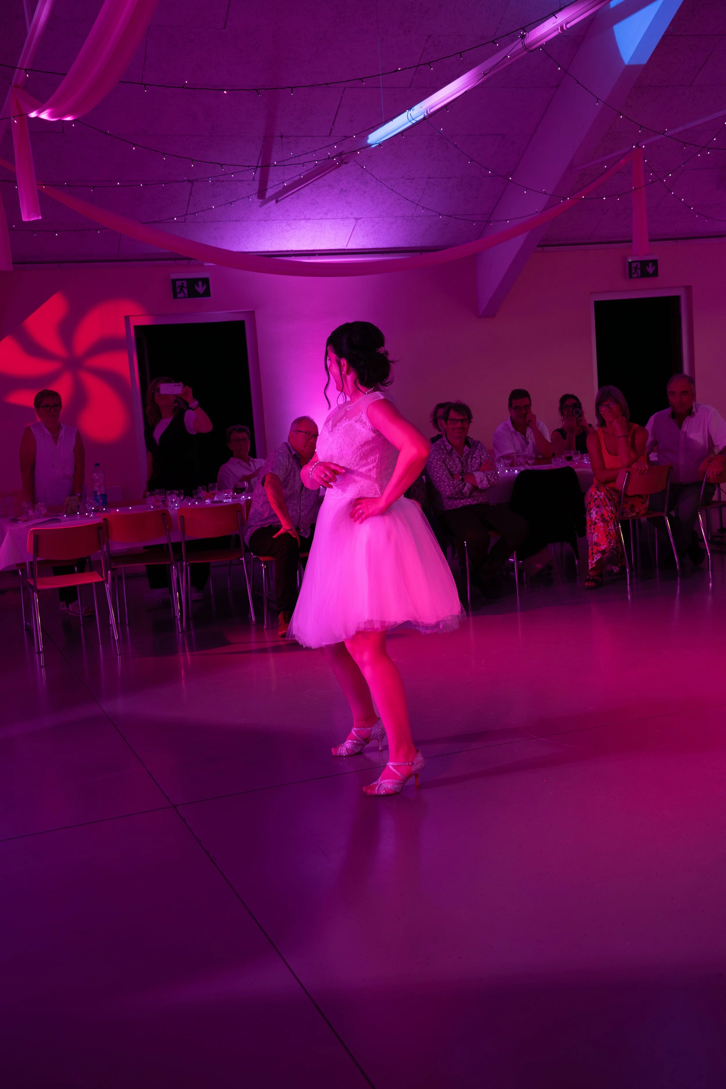 _AUG6045-Avec accentuation-NR.jpg