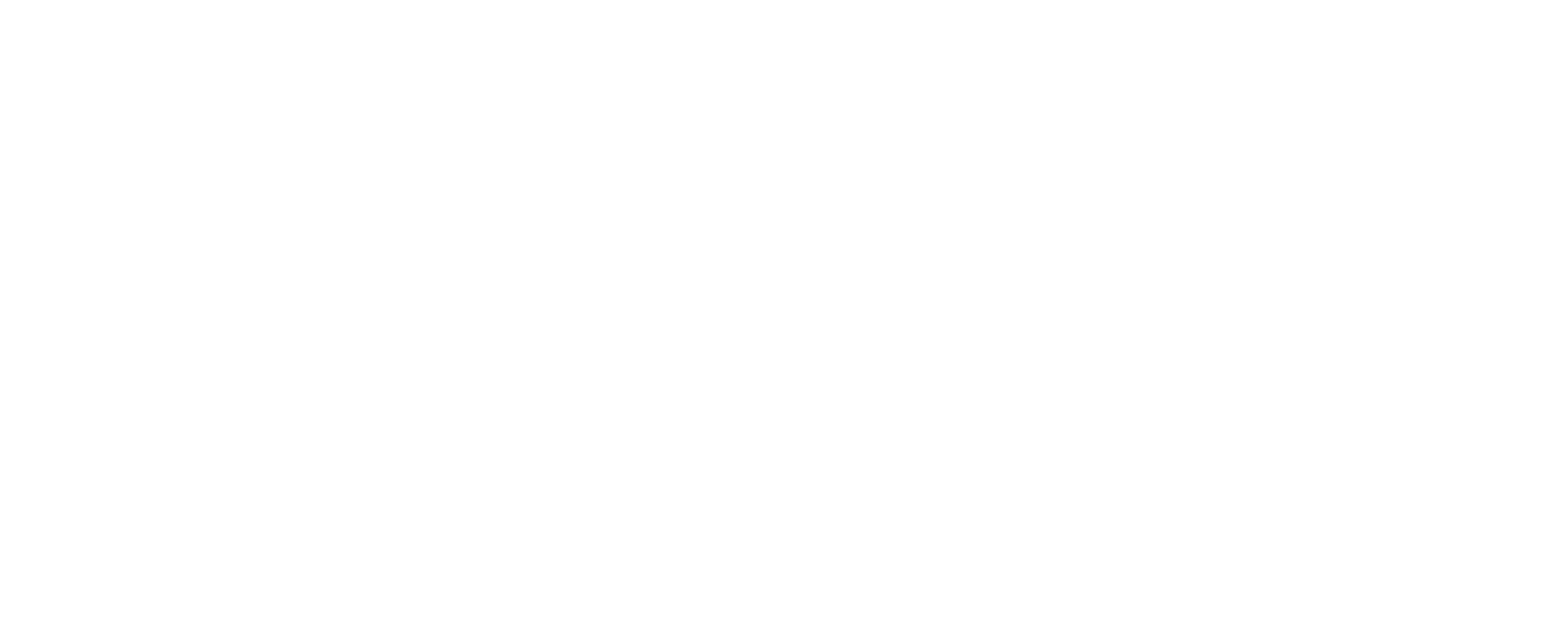 Logo des Narcér Verlags, bestehend aus einem stilisierten Mond und einer Pflanze, mit dem Text "NARCER VERLAG" darunter.