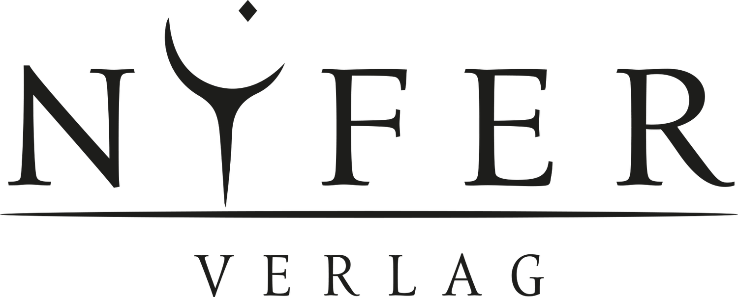 Nyfer Verlag