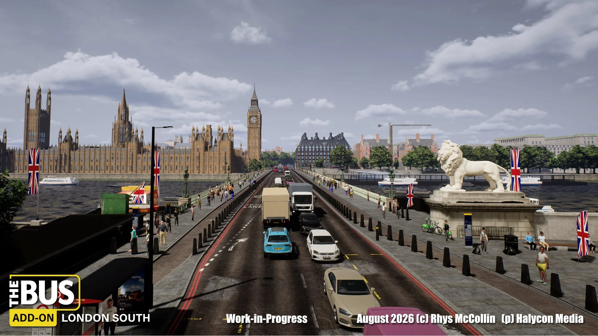 TheBus-London_News_2026-08-06-A.jpg