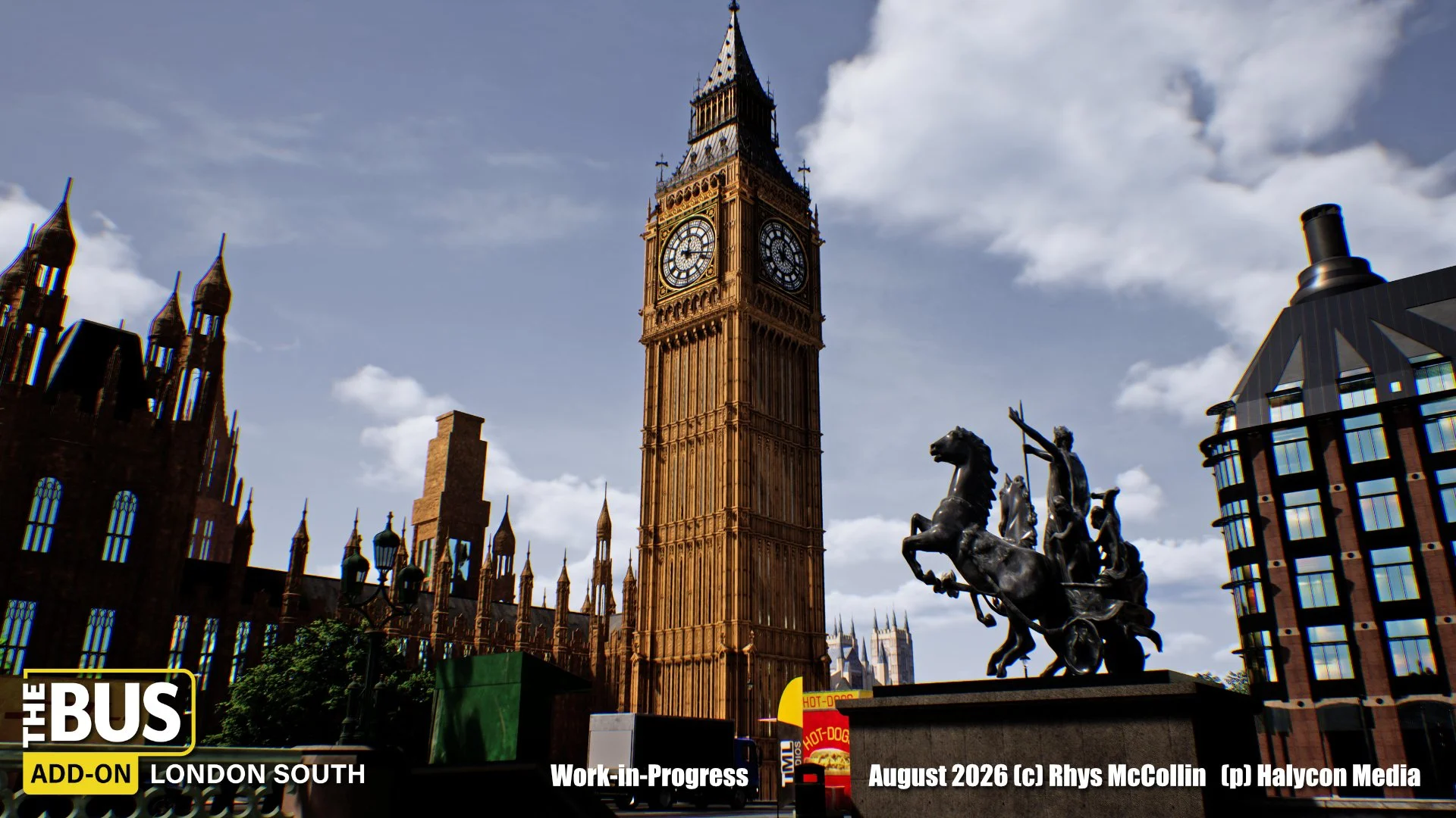 TheBus-London_News_2026-08-06-B.jpg
