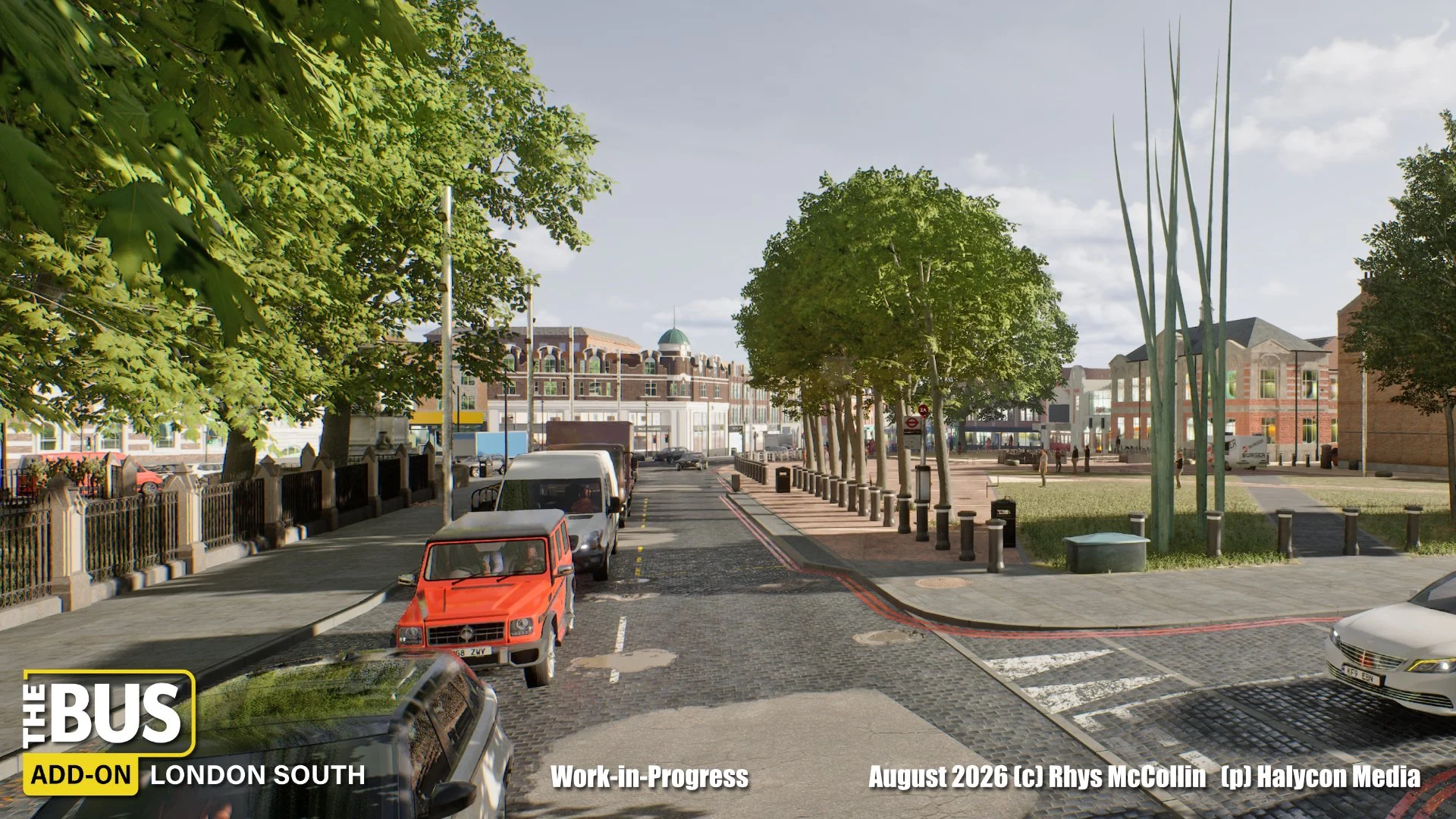 TheBus-London_News_2026-08-06-C.jpg