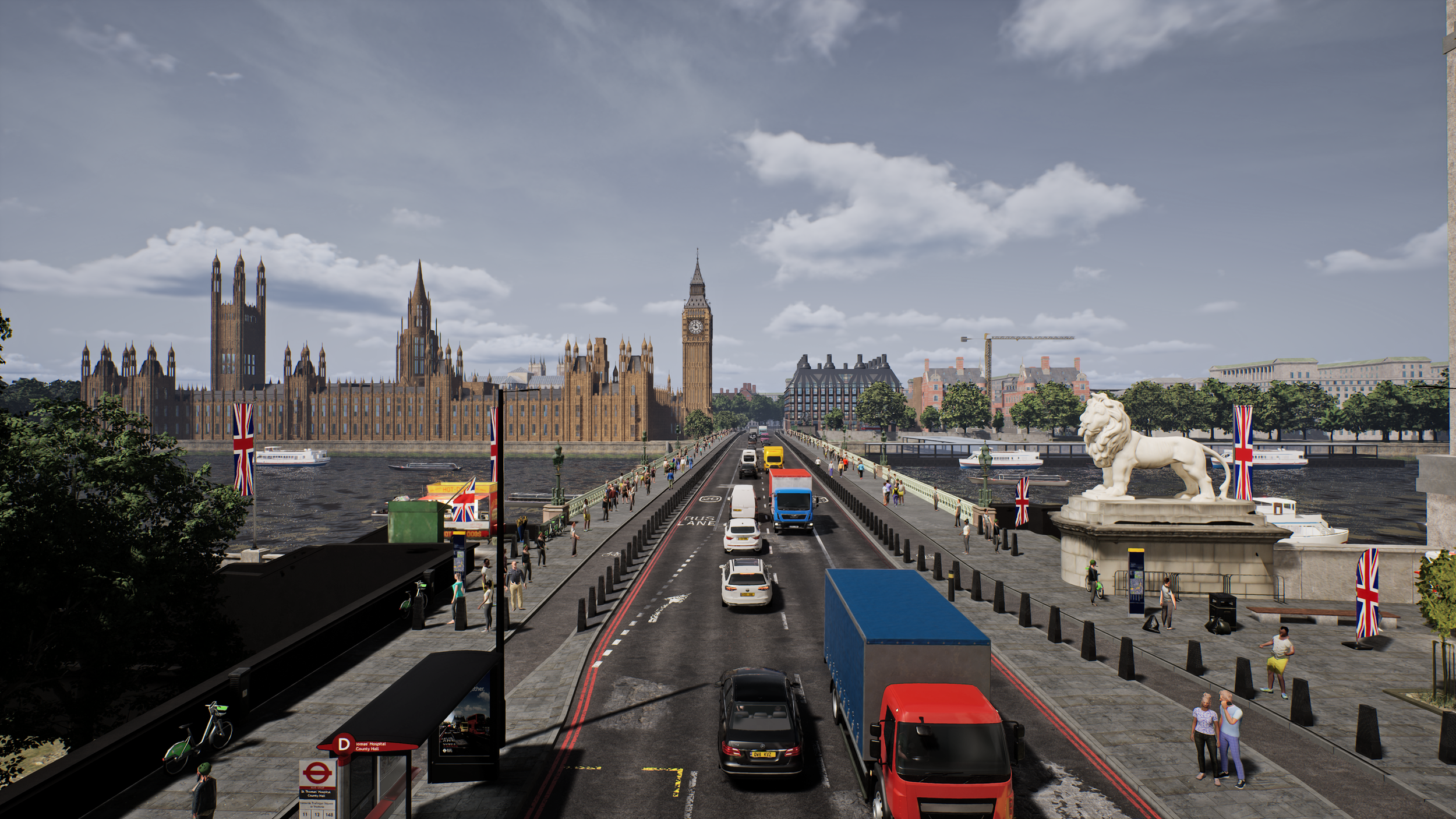 WestminsterBdg2.png