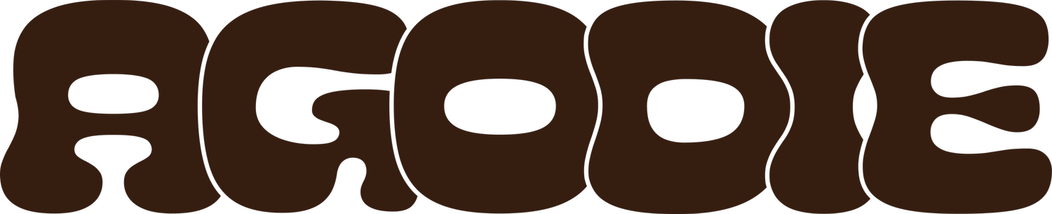 Agodie