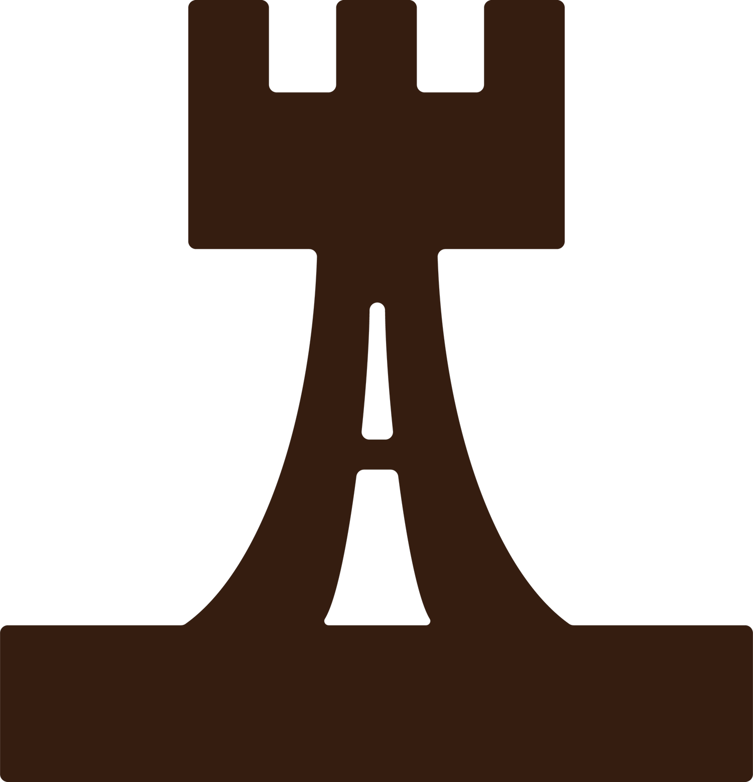 Agodie