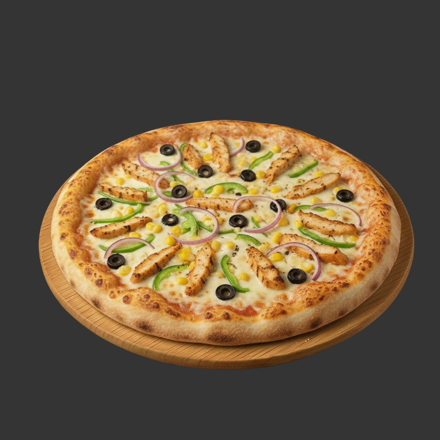 italian crusttt.png