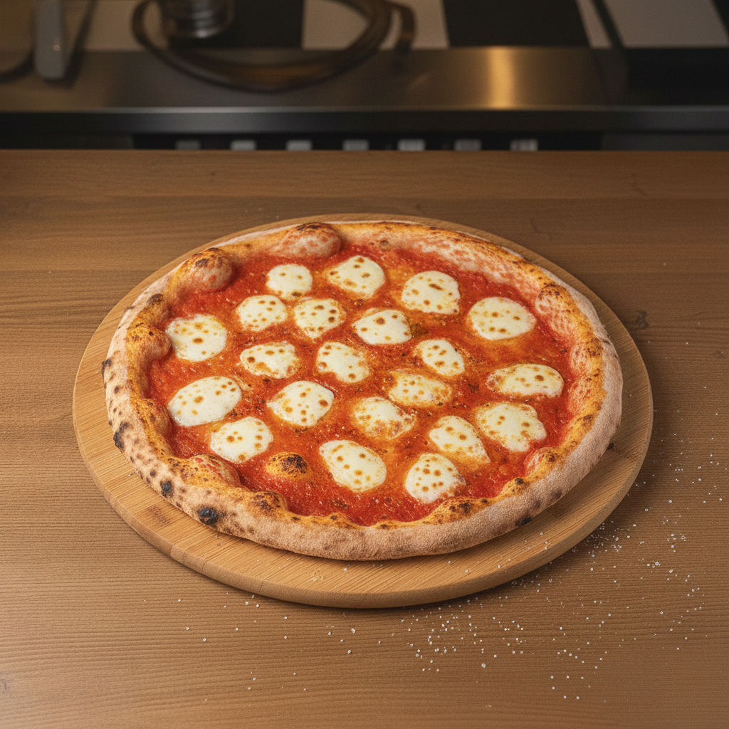 Margerita.png