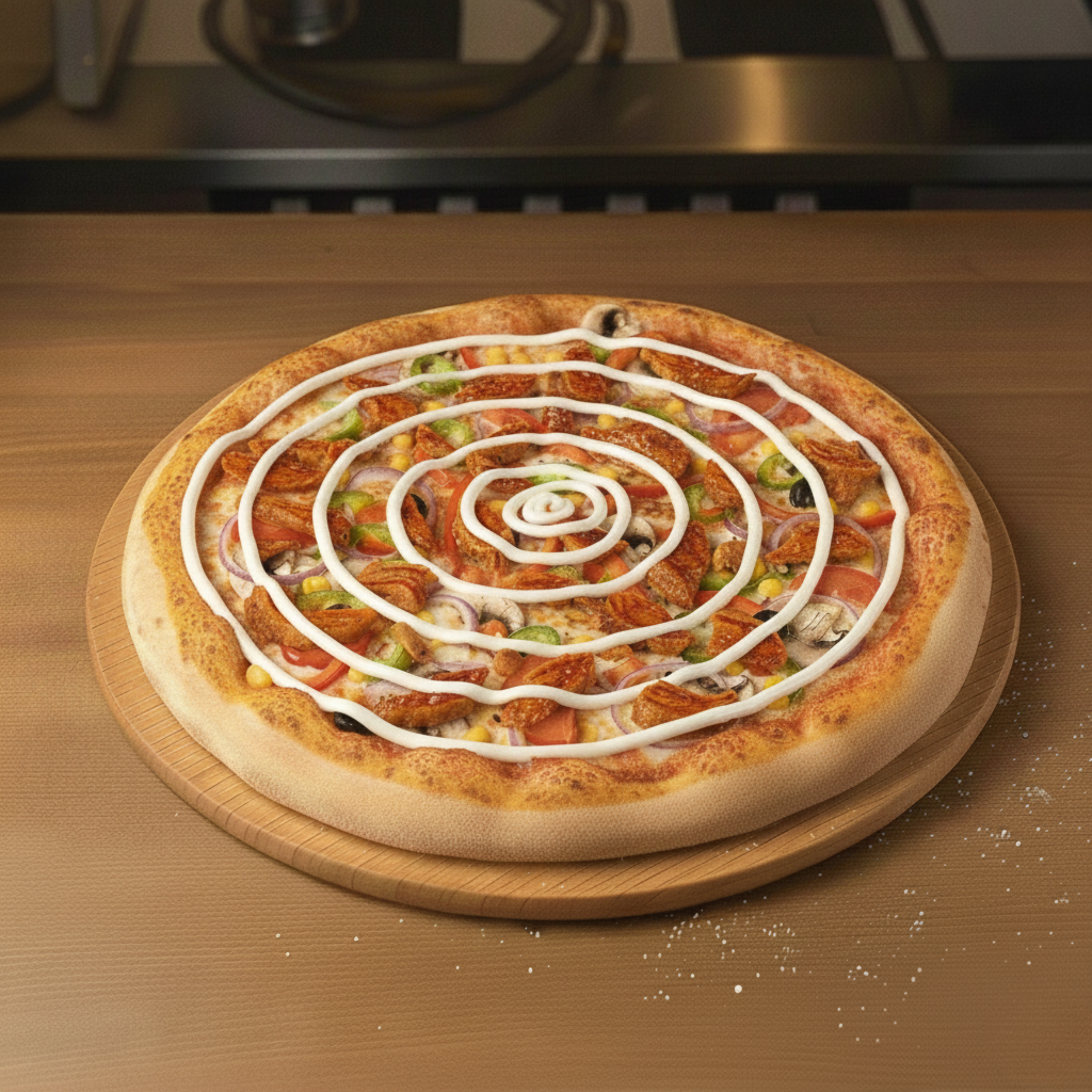 munchy_creamy.png