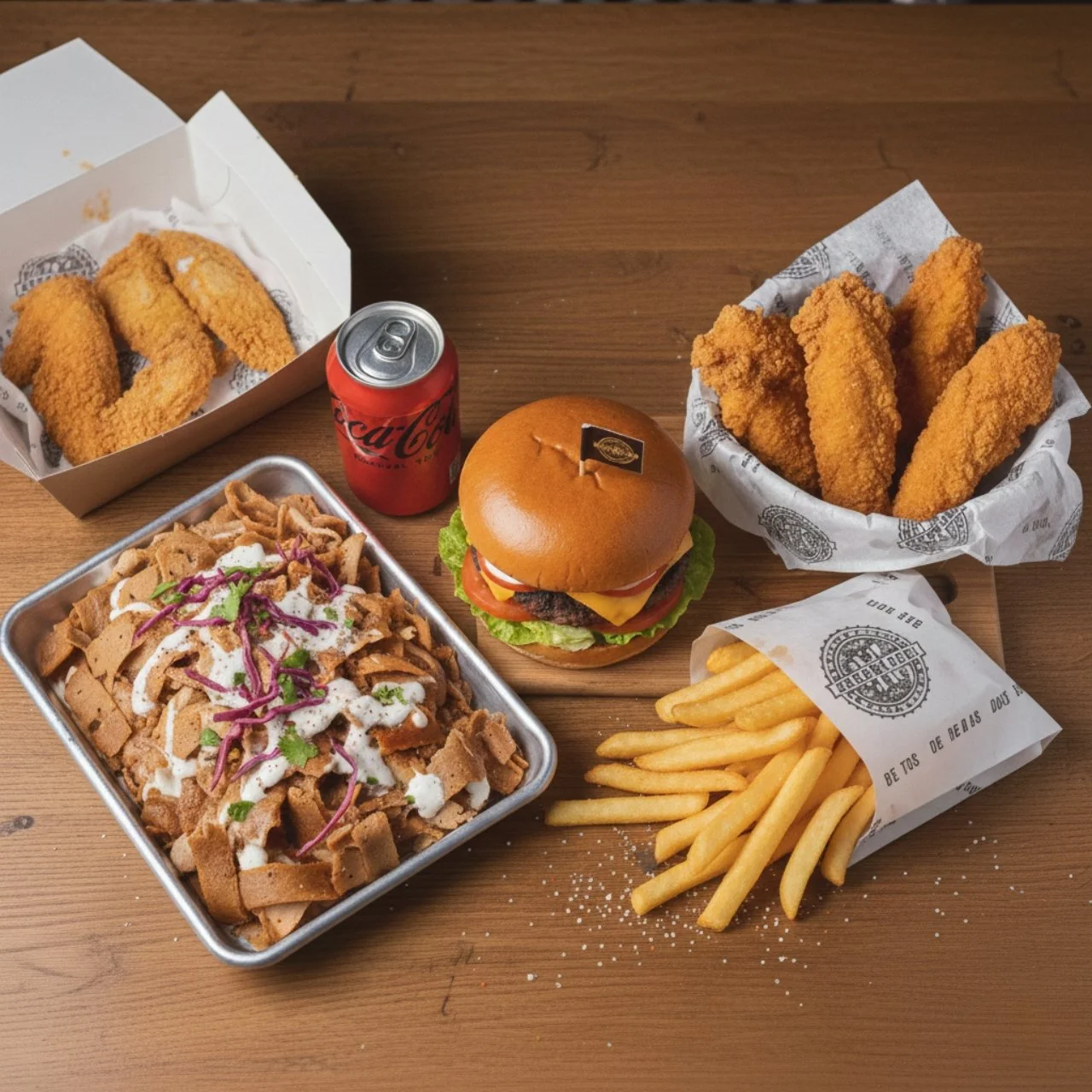 Munchy_box.jpg