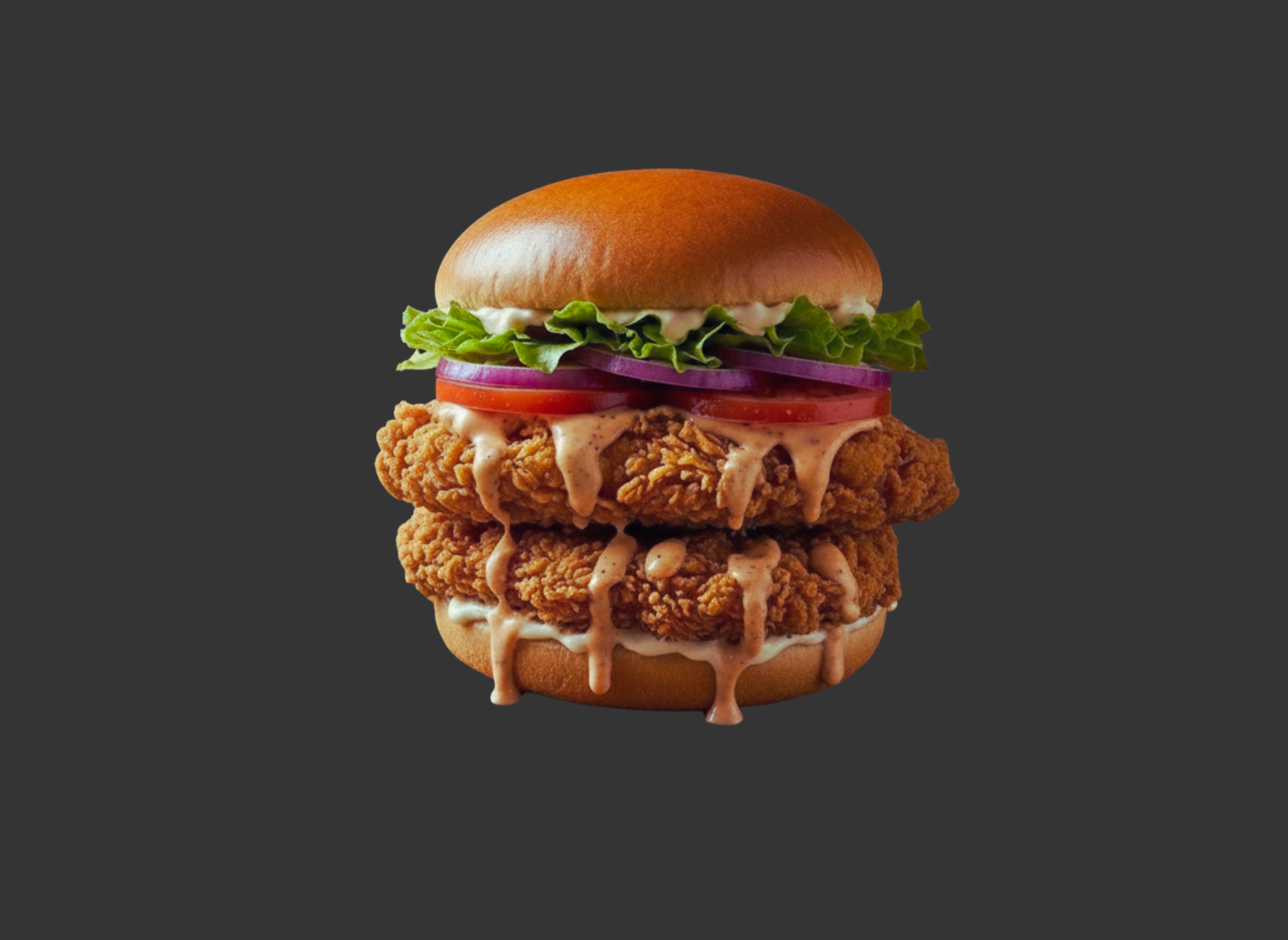 double zinger.png