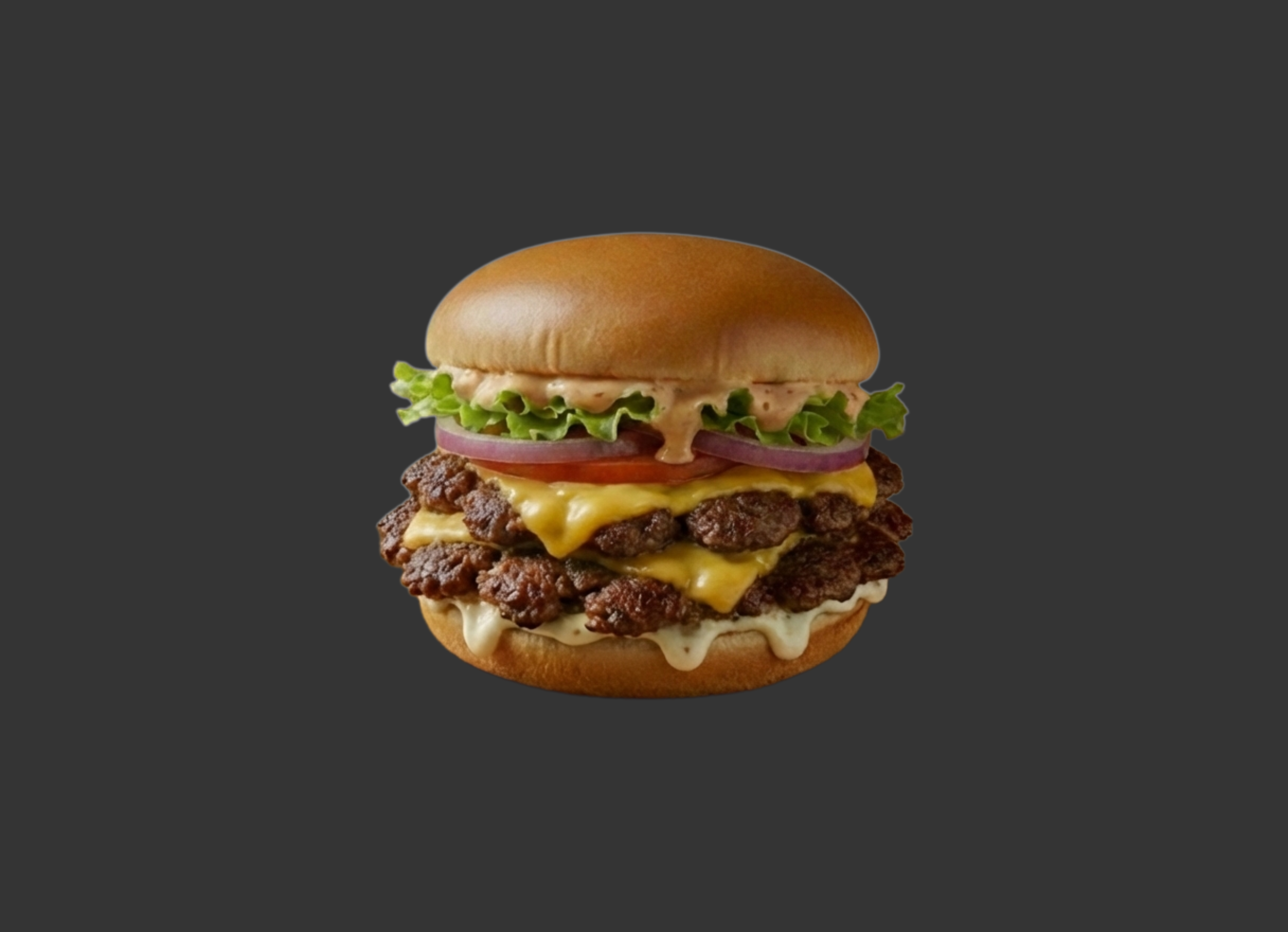 double smashed burger.png