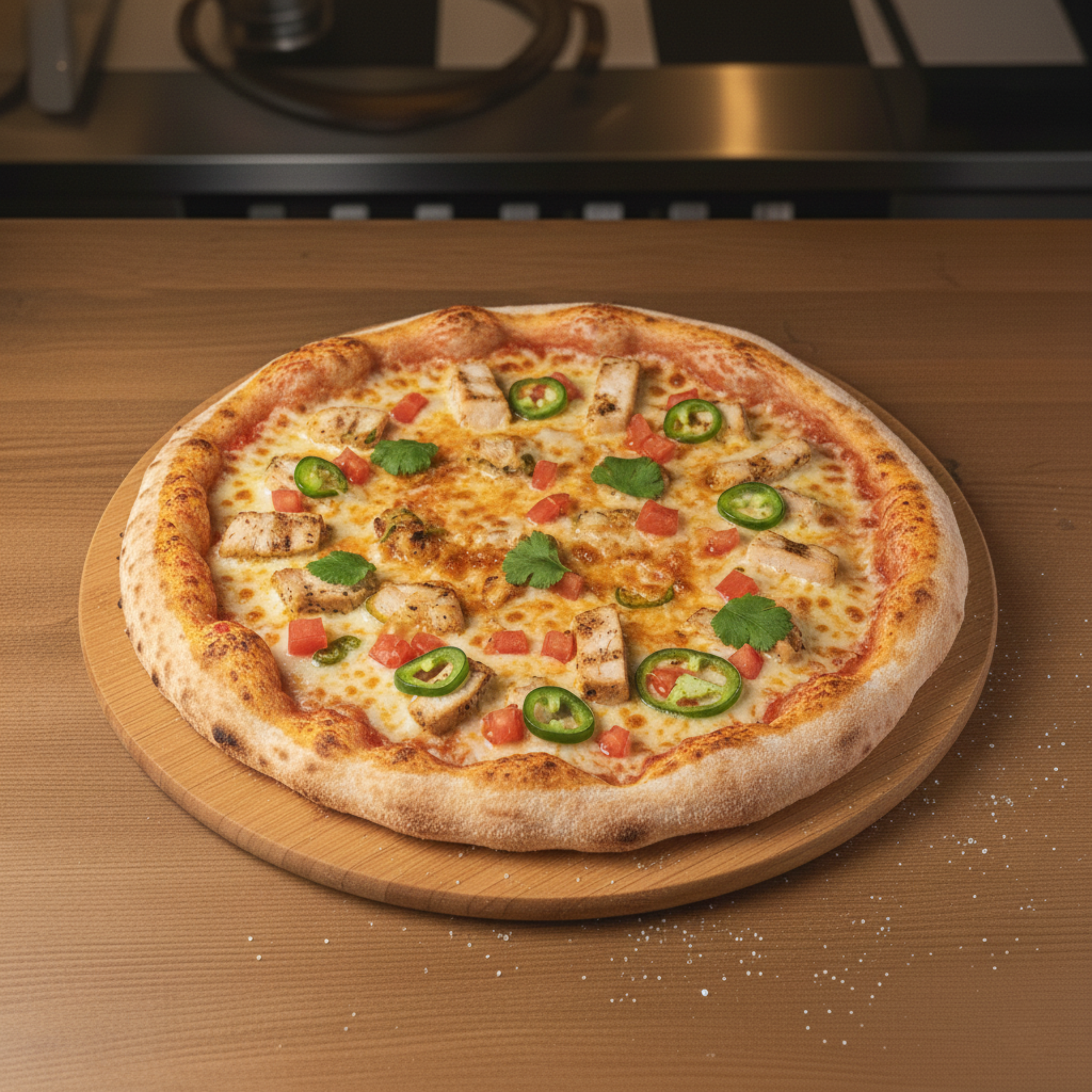 maxican pizza.png