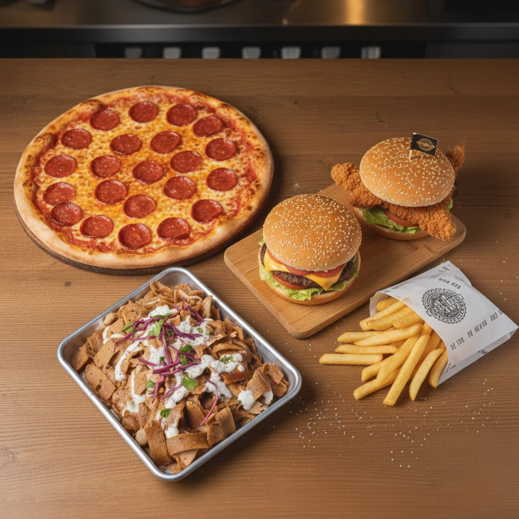 munchy_popular box.jpg