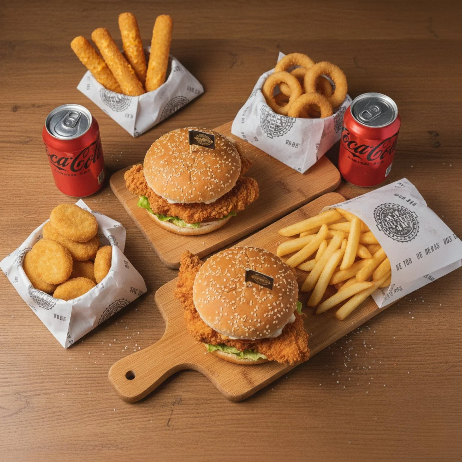 Munchy_kids_box.jpg