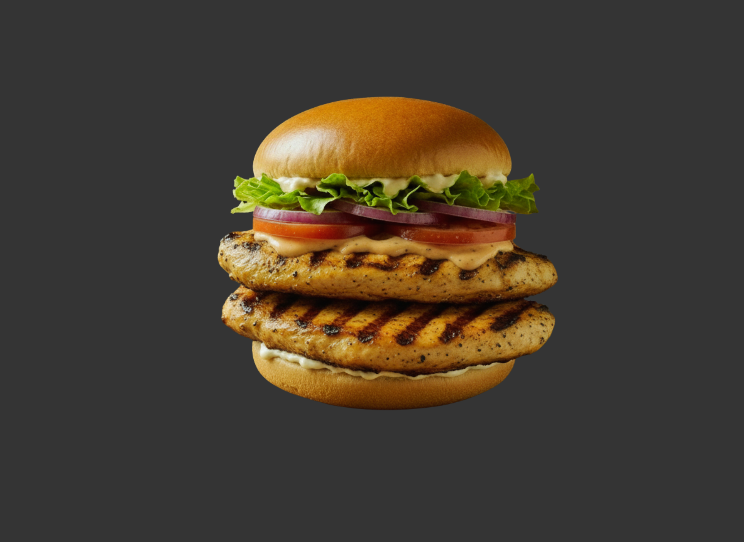 double grill.png
