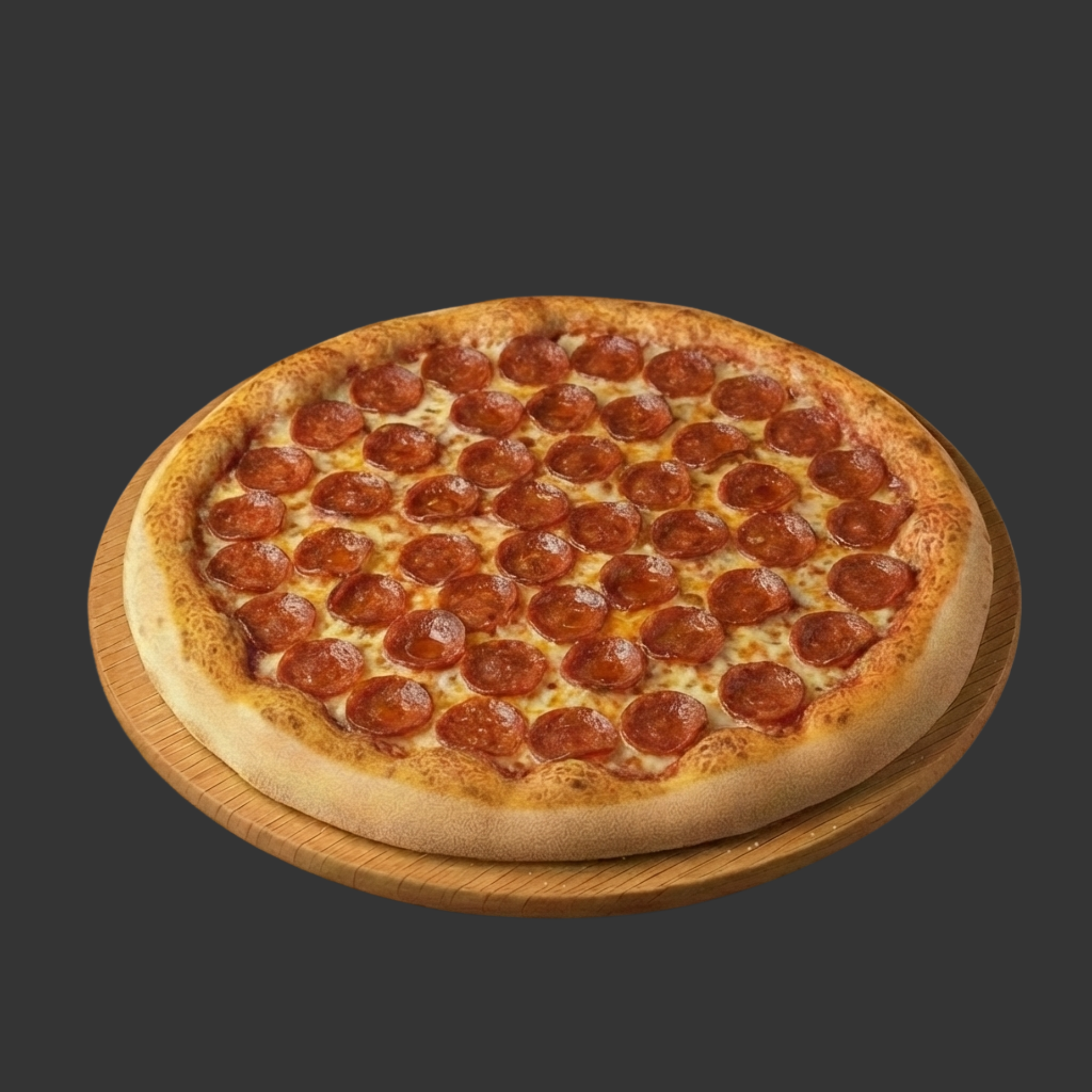 double pepproni.png