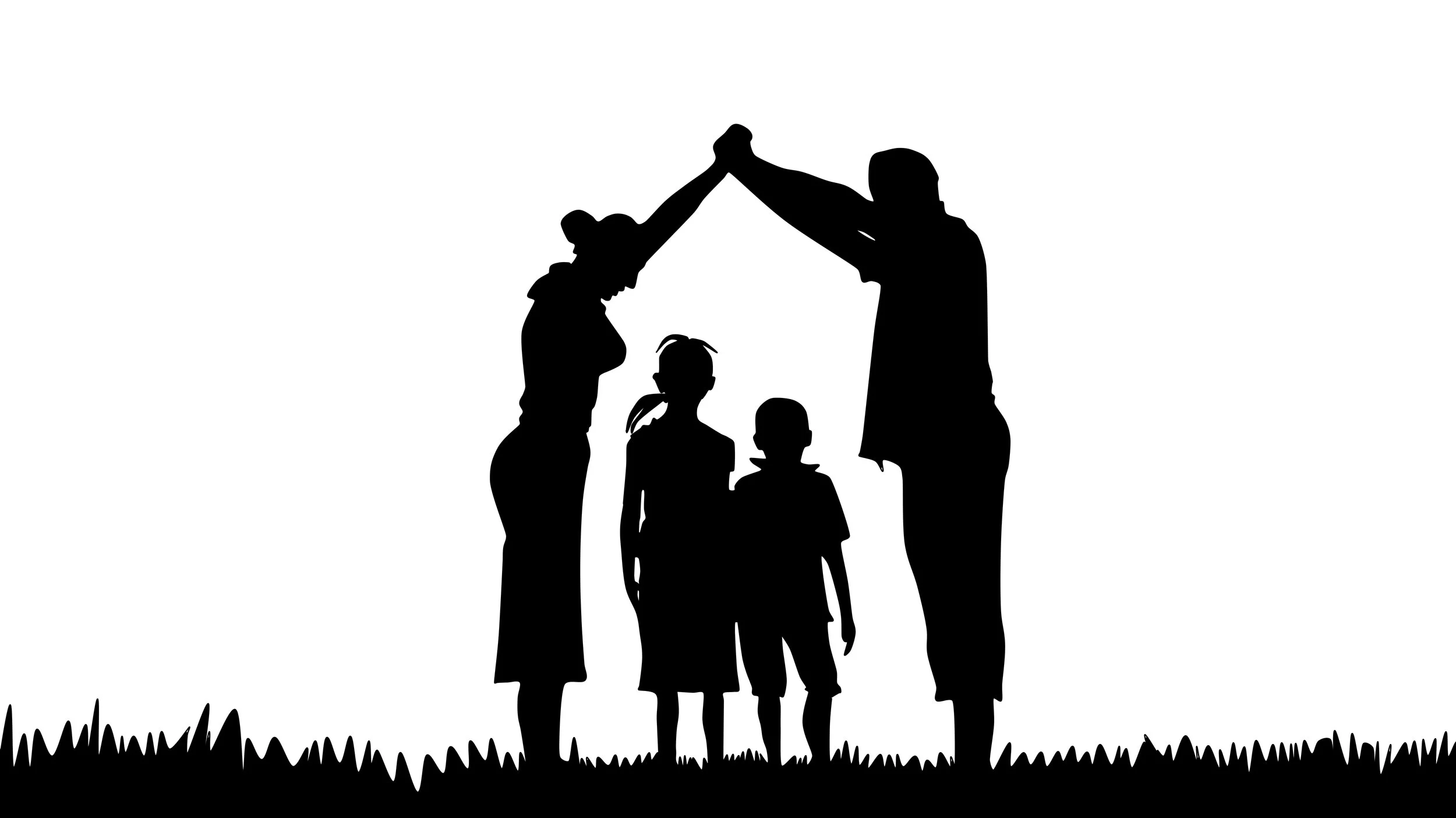 Image by Waldryano from Pixabay