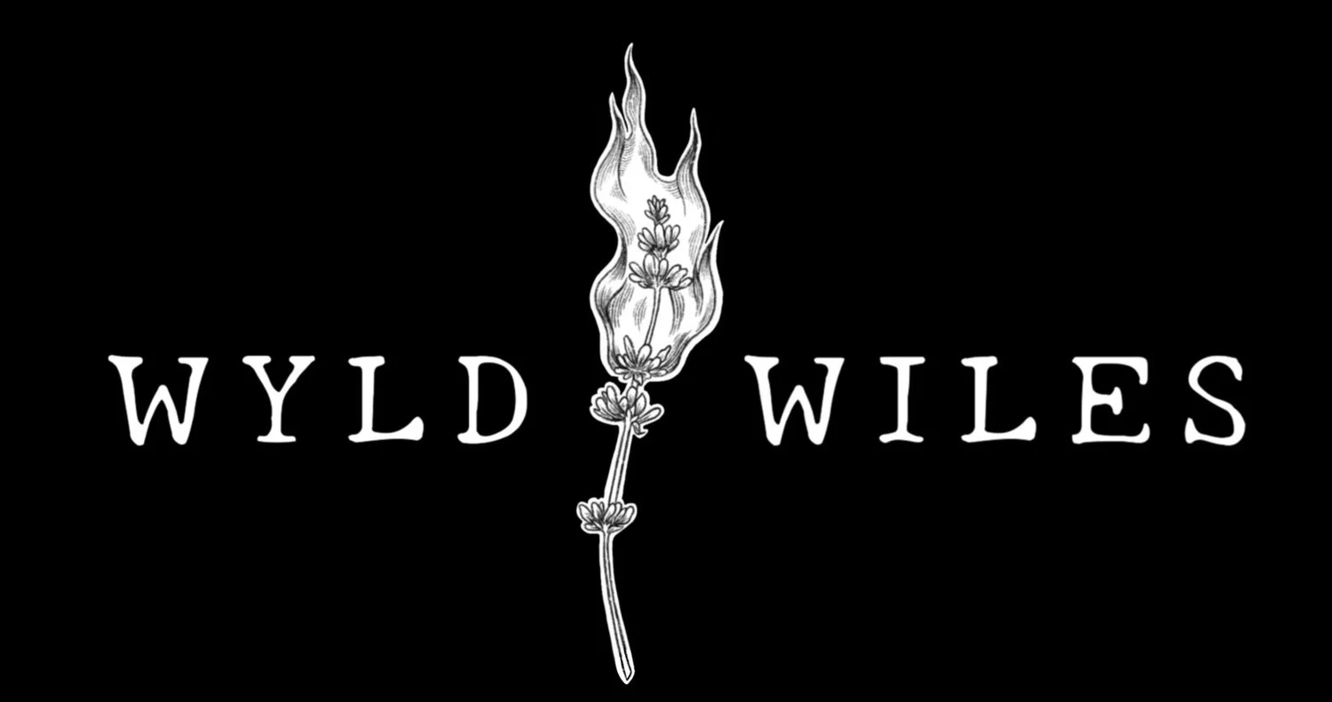 Wyld                      Wiles