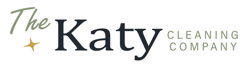 The Katy Cleaning Company