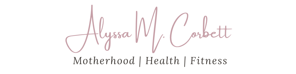Alyssa M. Corbett