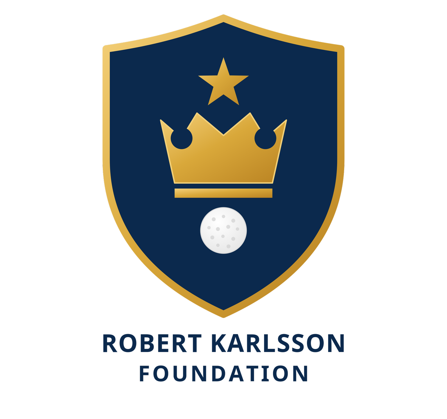 Robert Karlsson Foundation
