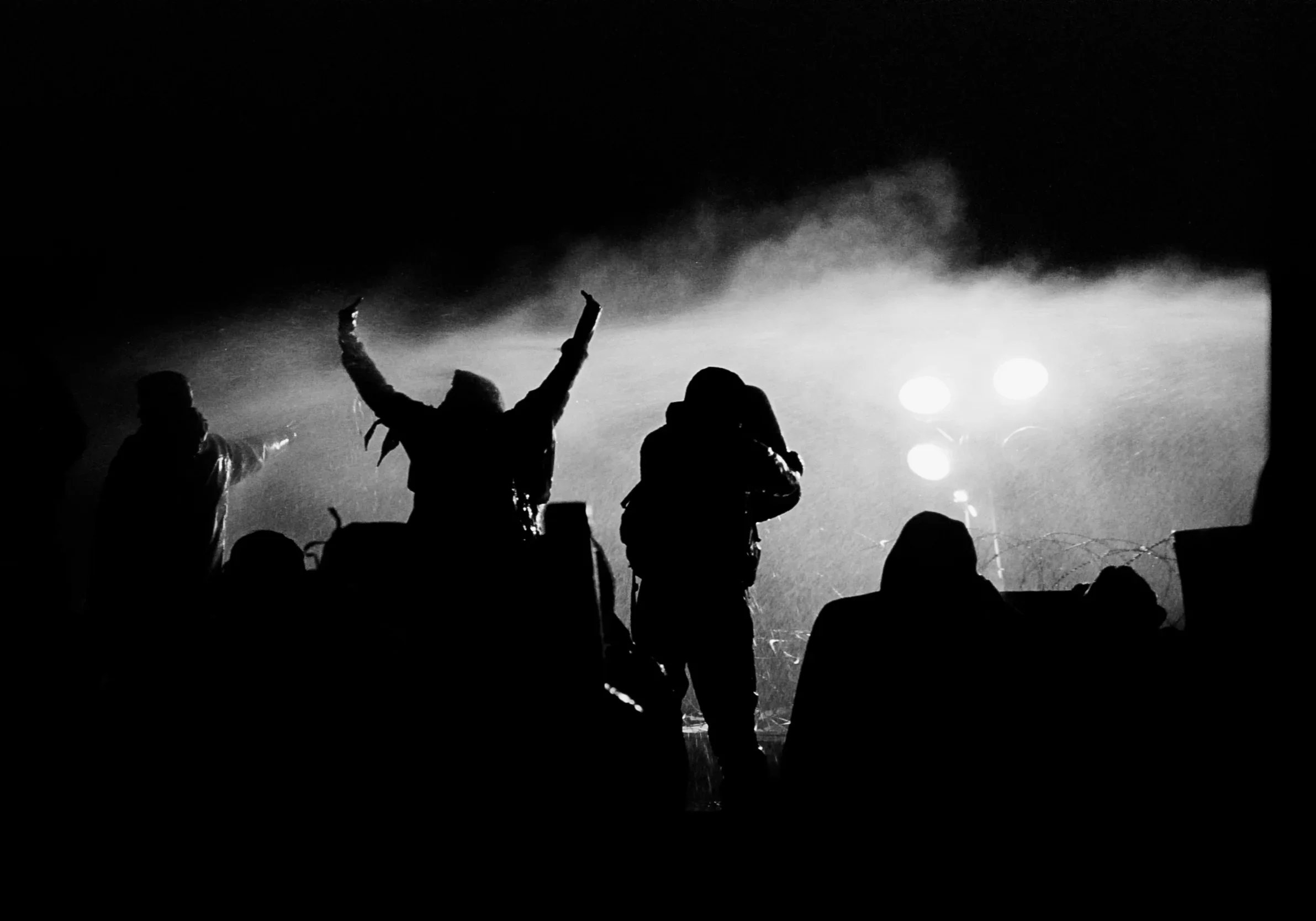179500-R1-11.jpg.webp