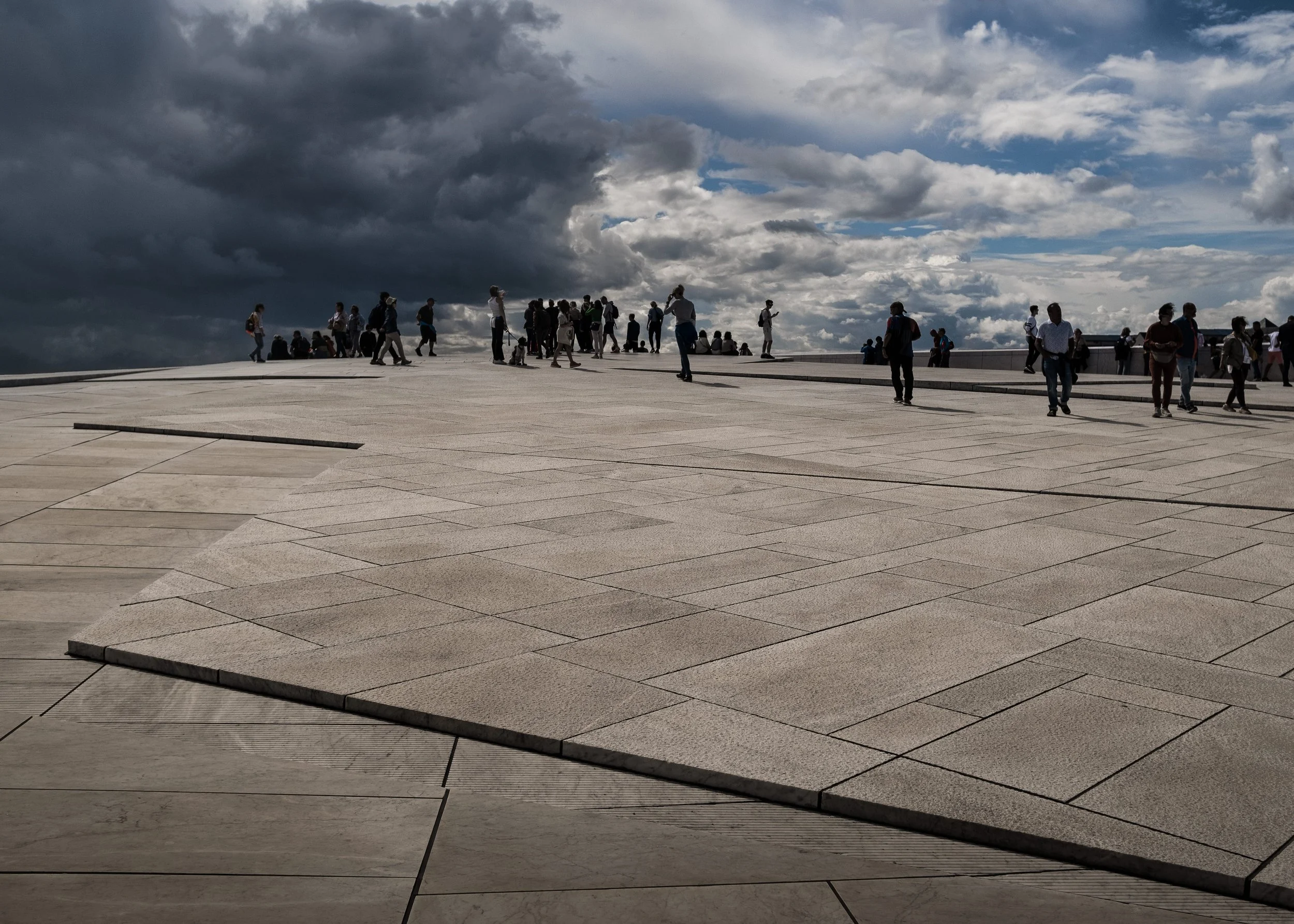 DSCF1312-Edit.jpg