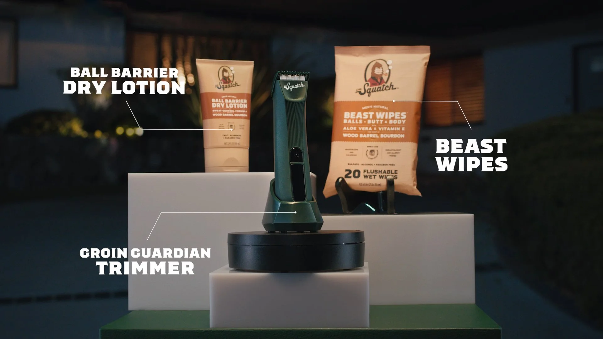 Sequence 01.00_00_26_04.Still006 copy.jpg