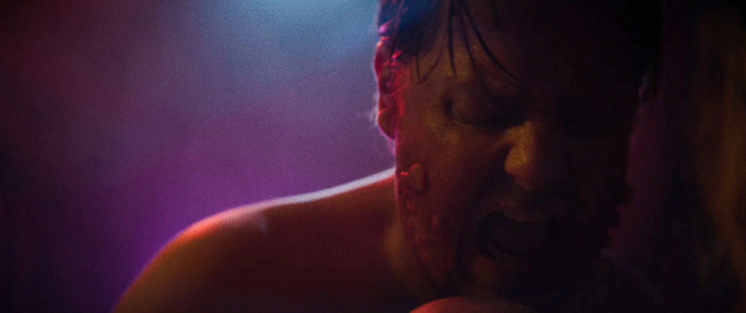 FireShot Capture 134 - Watch Kuso - Prime Video - www.amazon.com.jpg