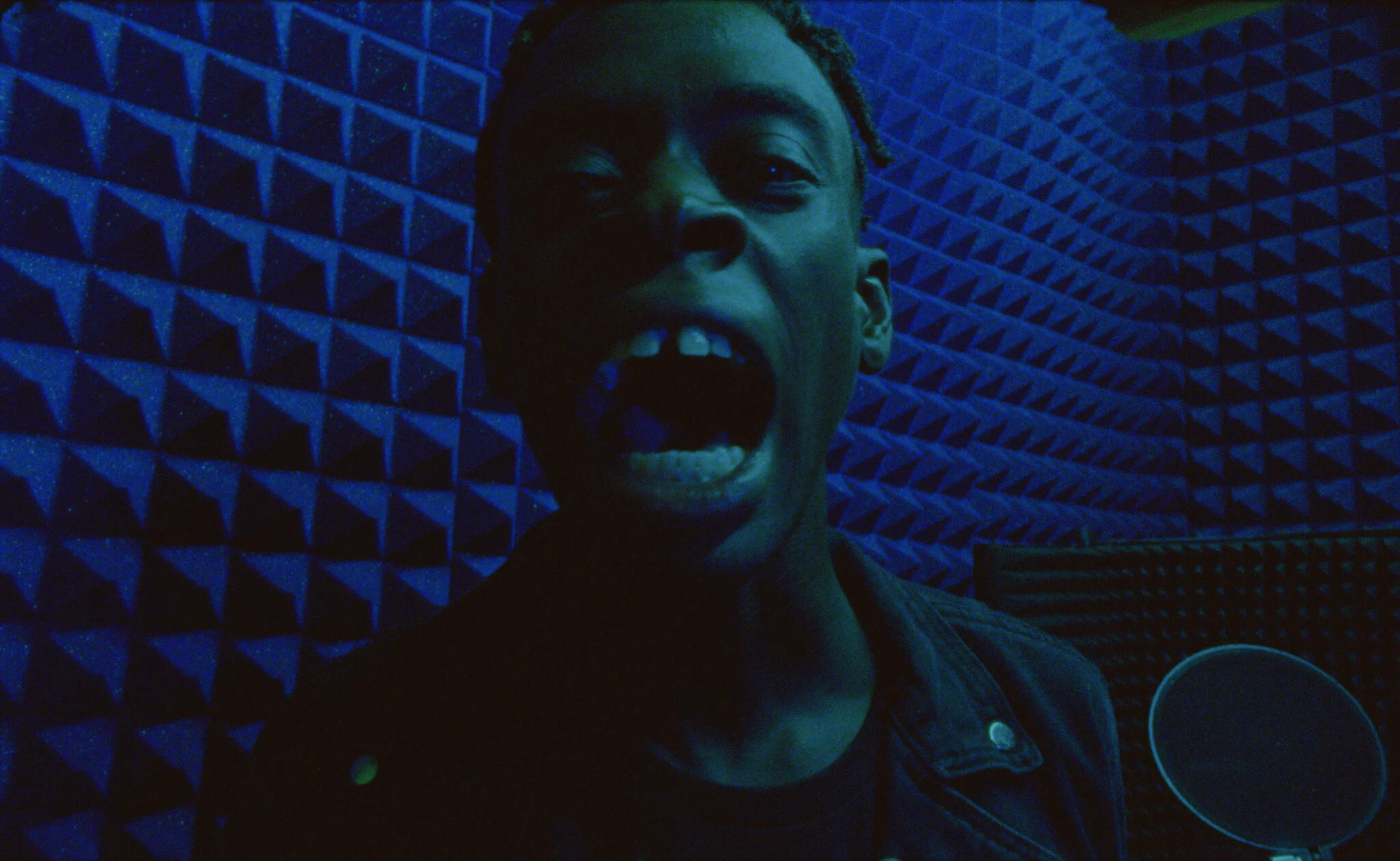 Beats_DC_MASTER.01_01_06_13.Still005.jpg