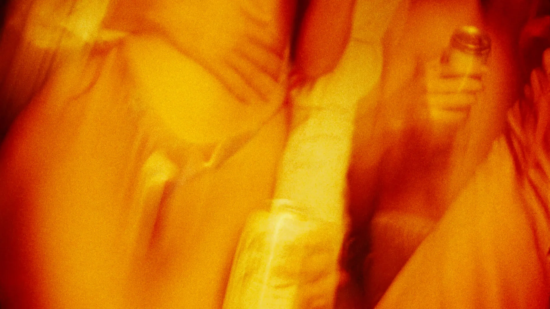 DHTK_H.264_DELIVERY.00_03_09_07.Still024.jpg