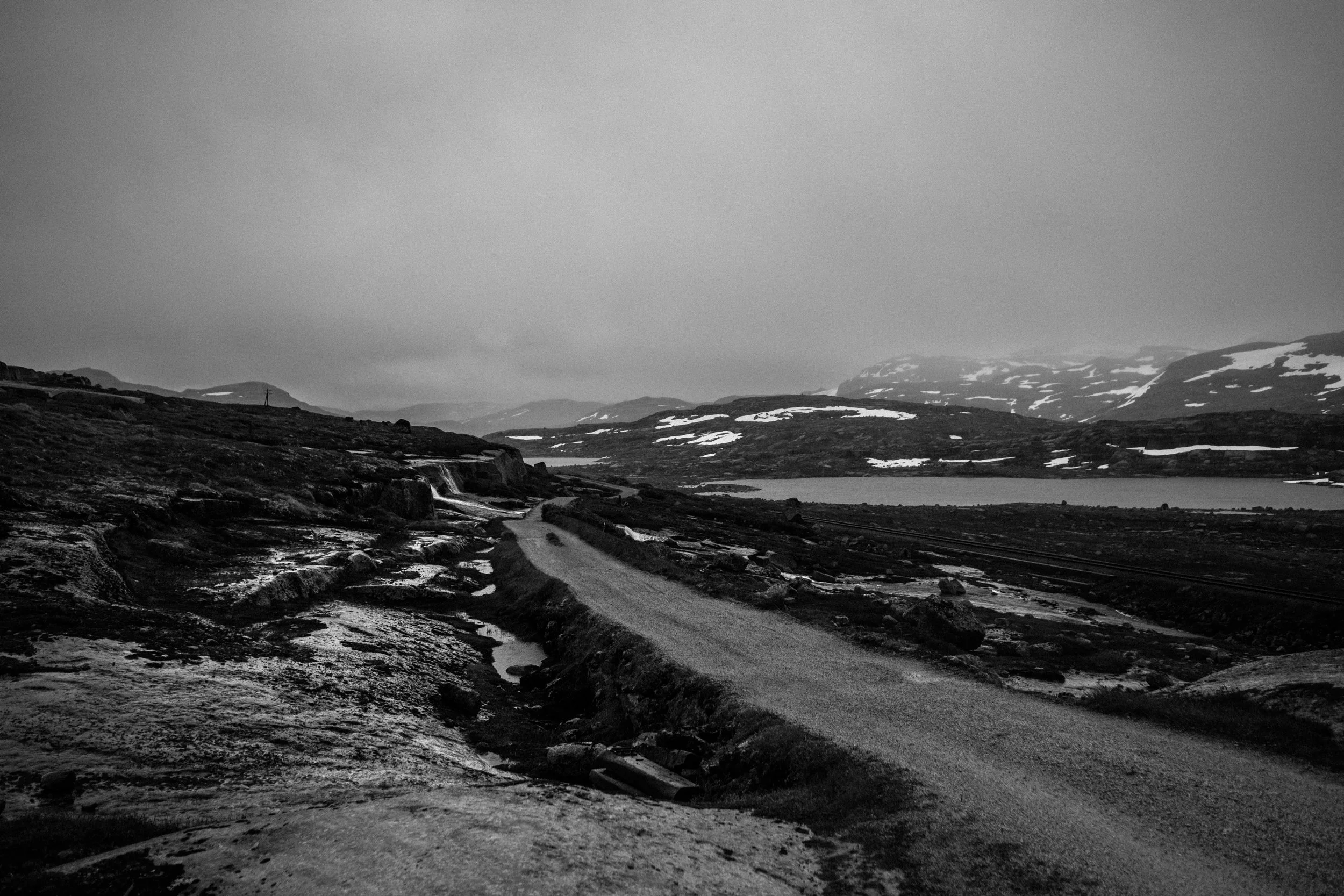 DSCF1403.jpg.webp