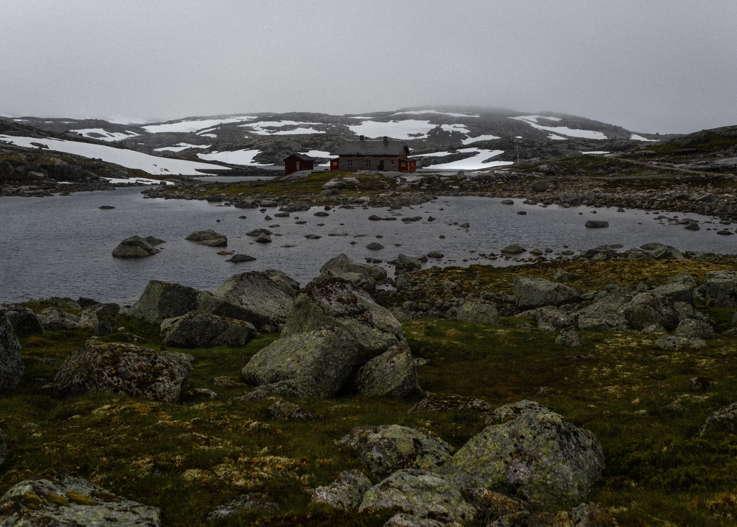DSCF1419-Edit.jpg.webp