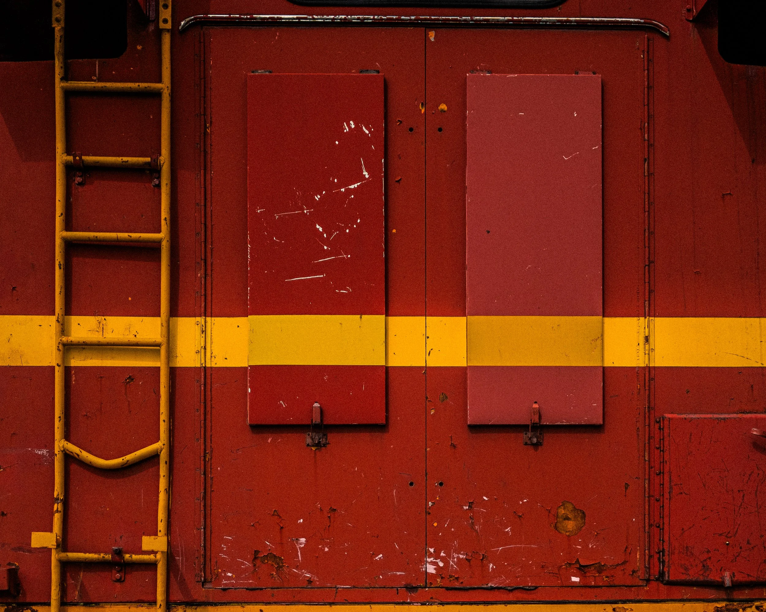 DSCF1454-Edit.jpg