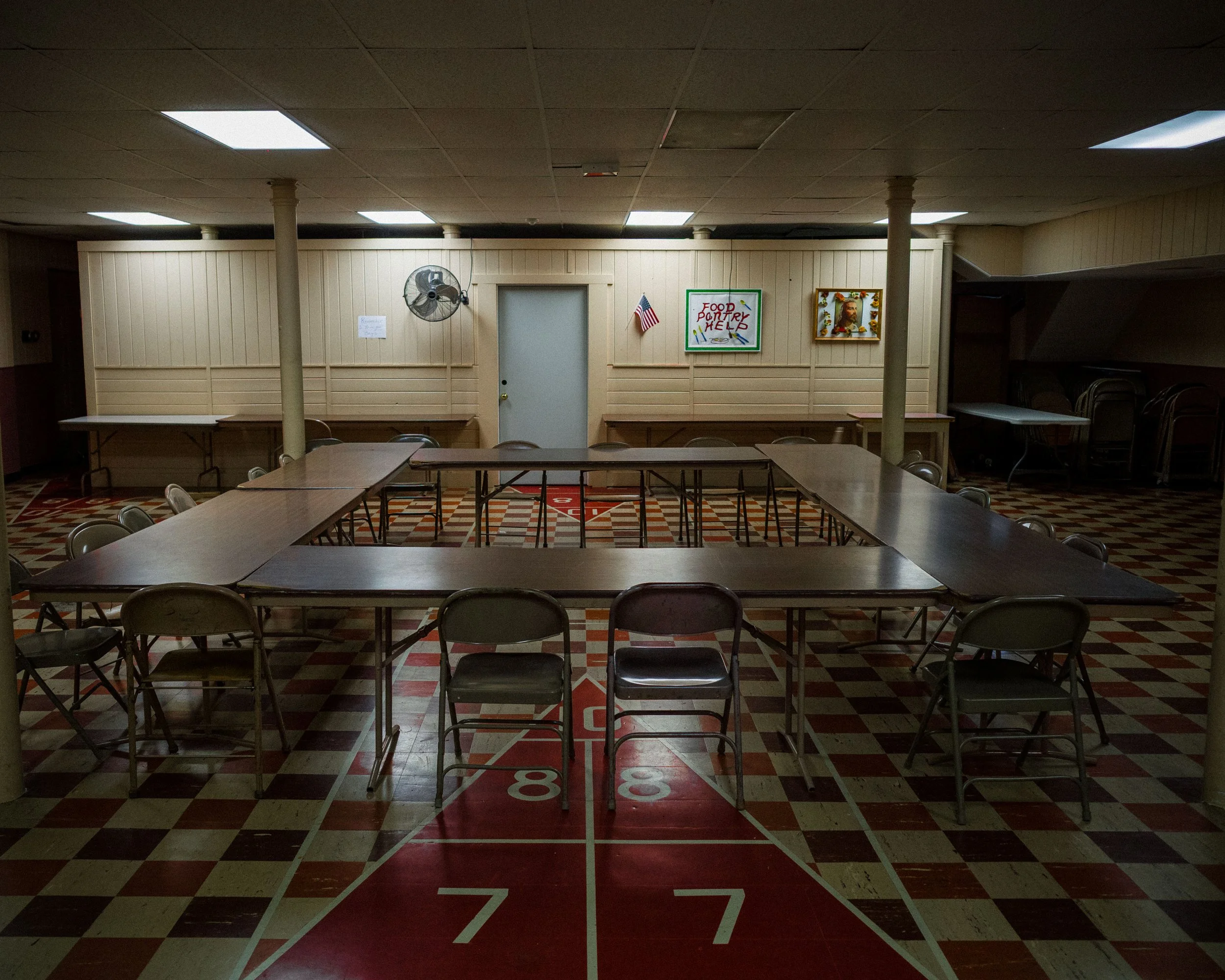 R0000450.jpg