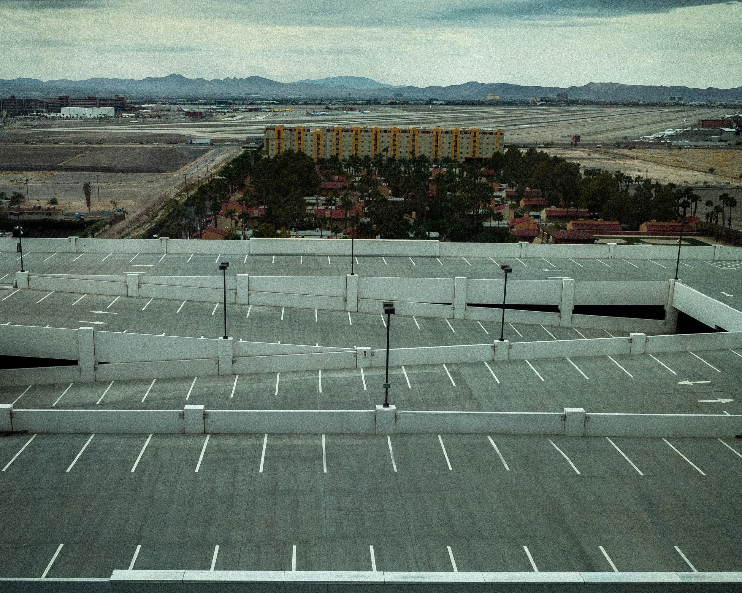 R0000901-Edit+copy.jpg.webp