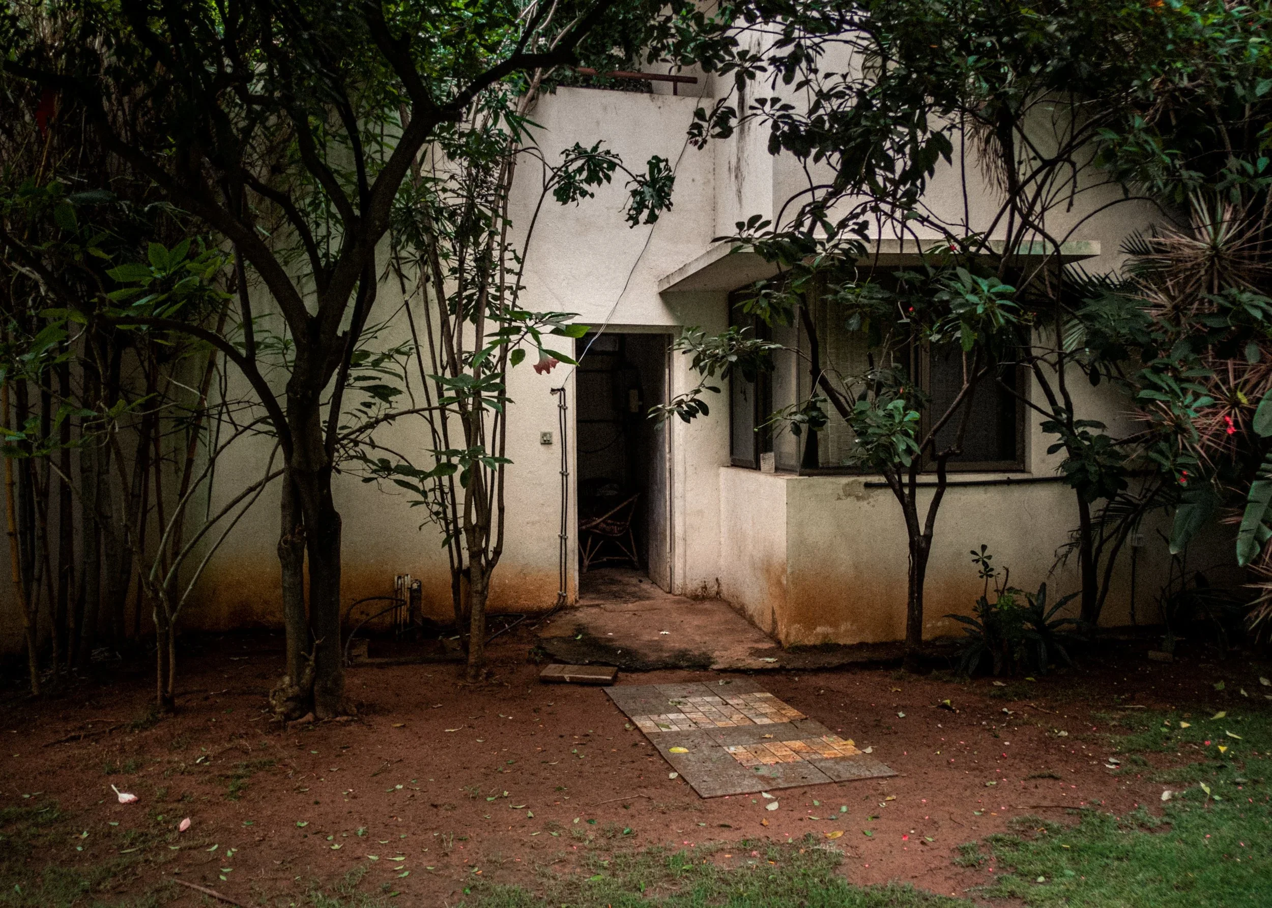 DSCF0660.jpg.webp