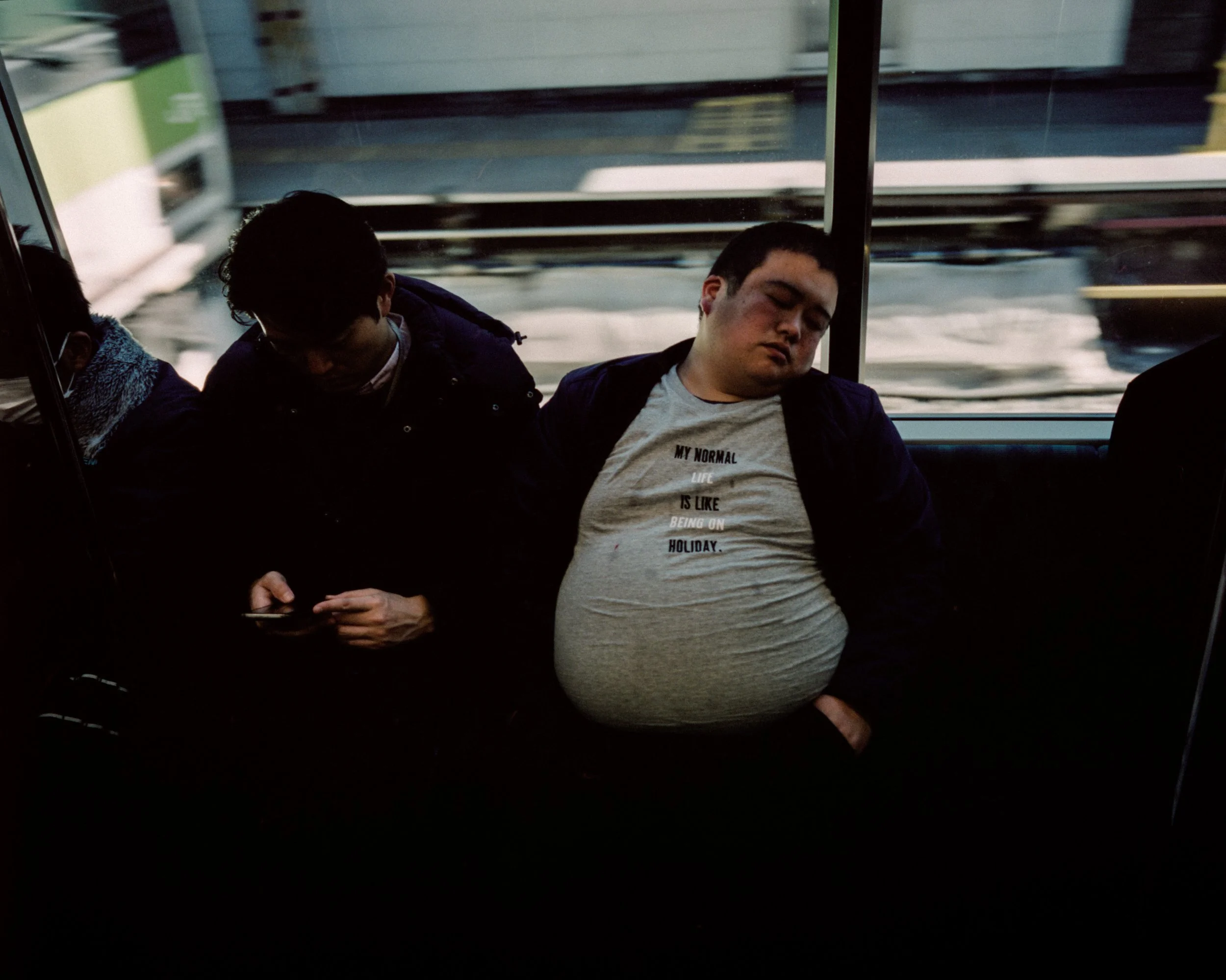 img004.jpg