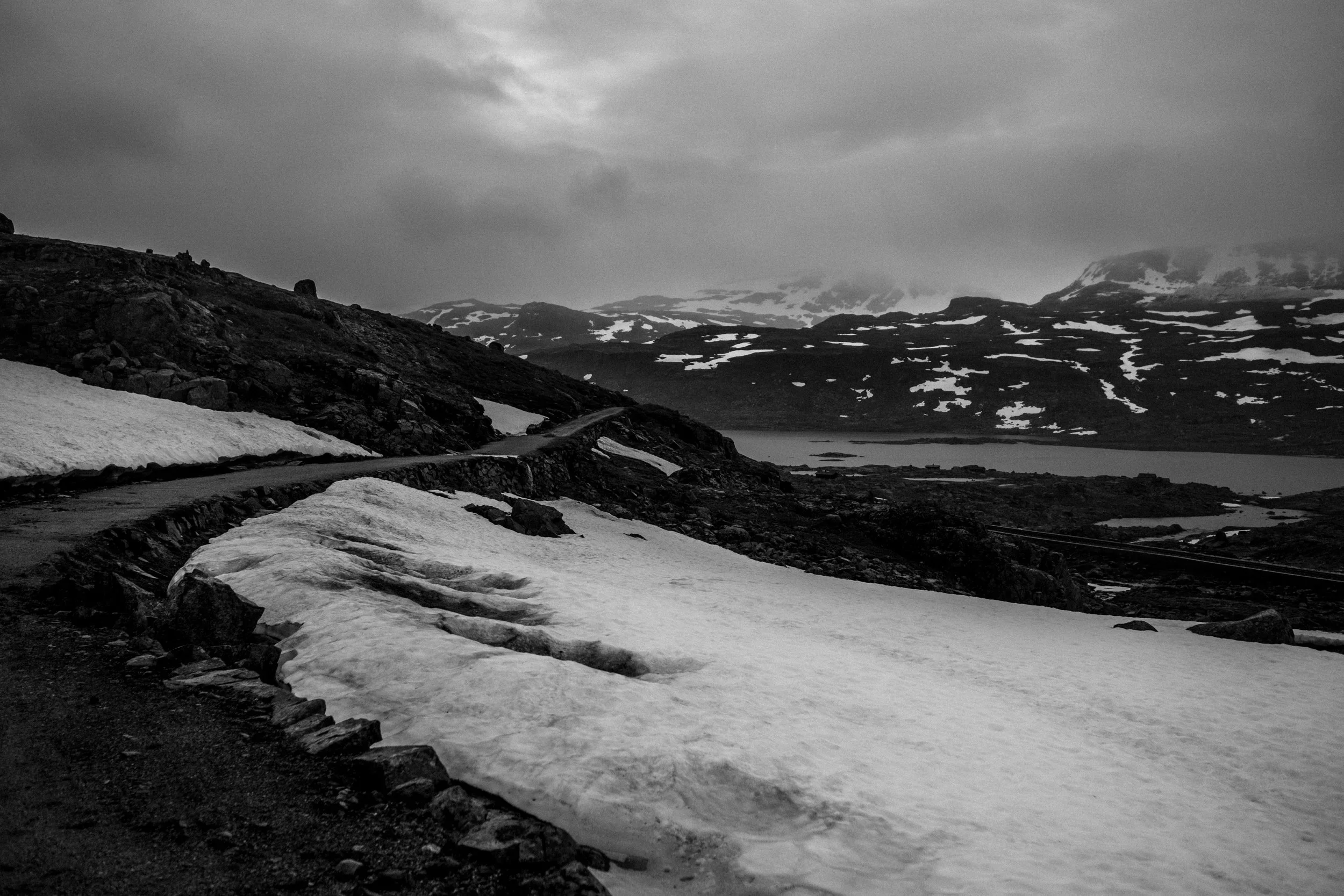 DSCF1386.jpg.webp