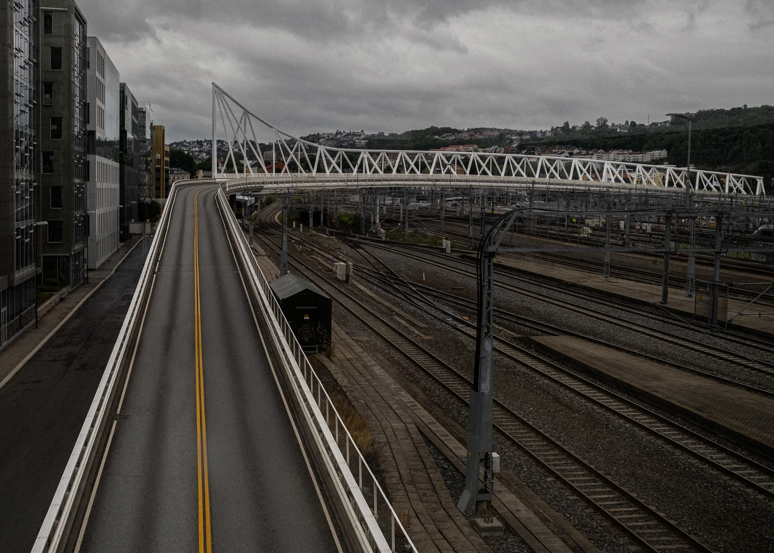 DSCF1324-Edit.jpg.webp