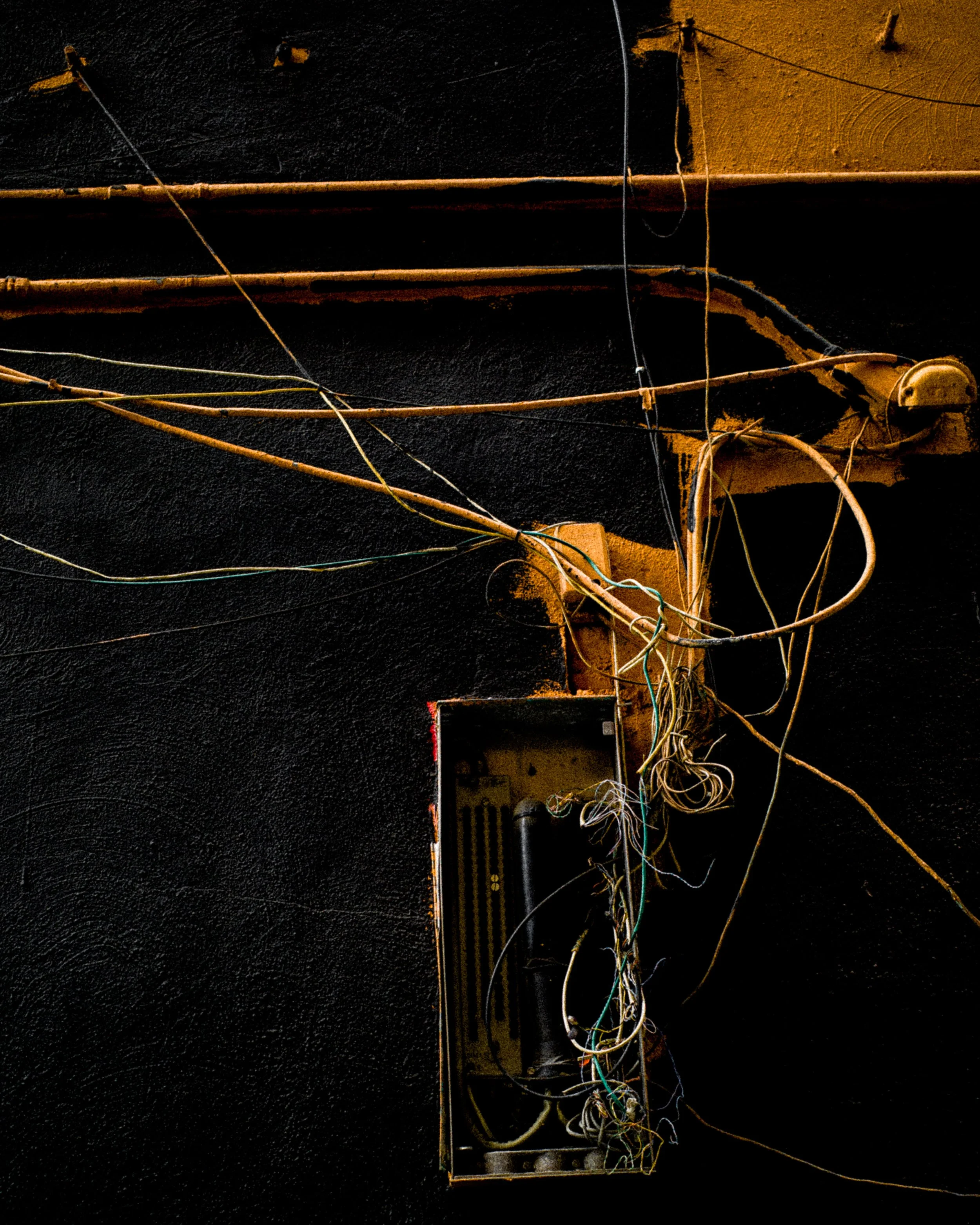 R0000495.jpg
