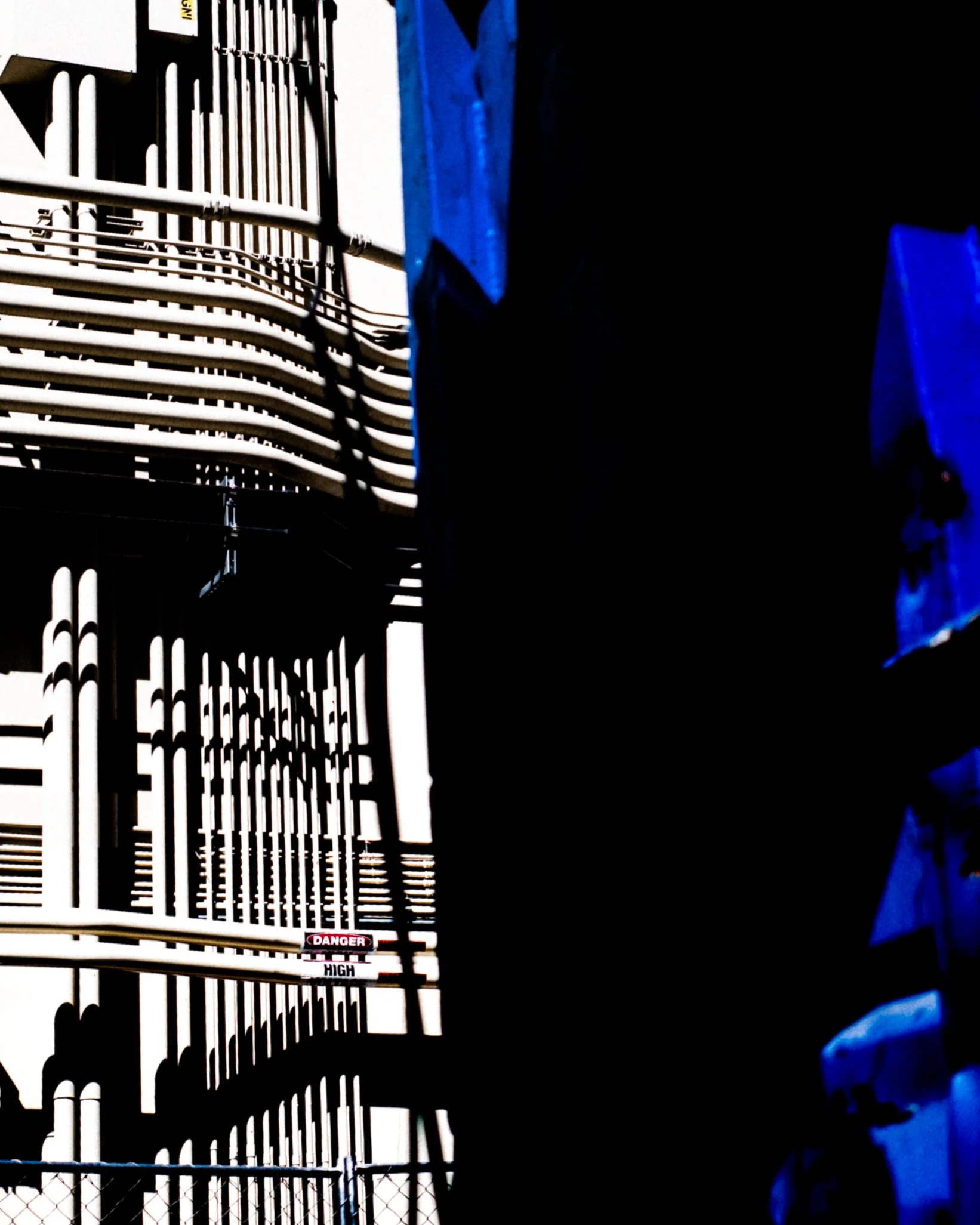 R0000155.jpg