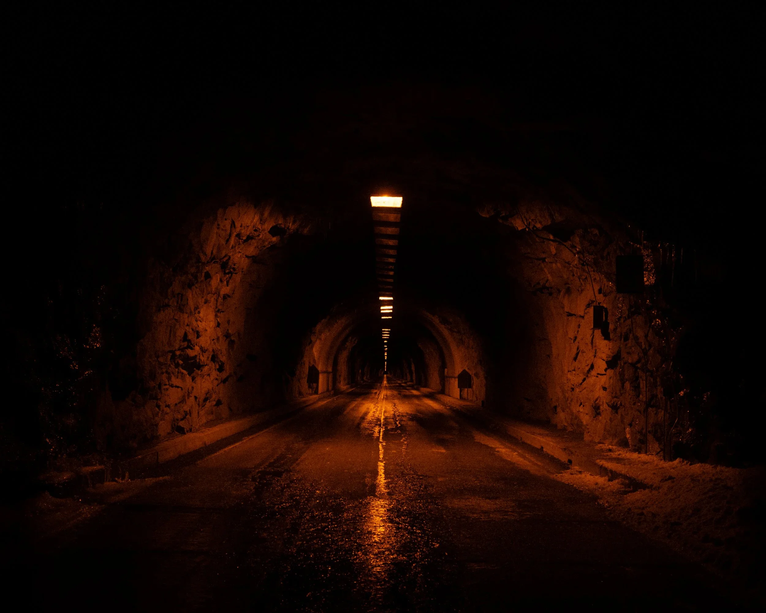 DSCF0865.jpg.webp