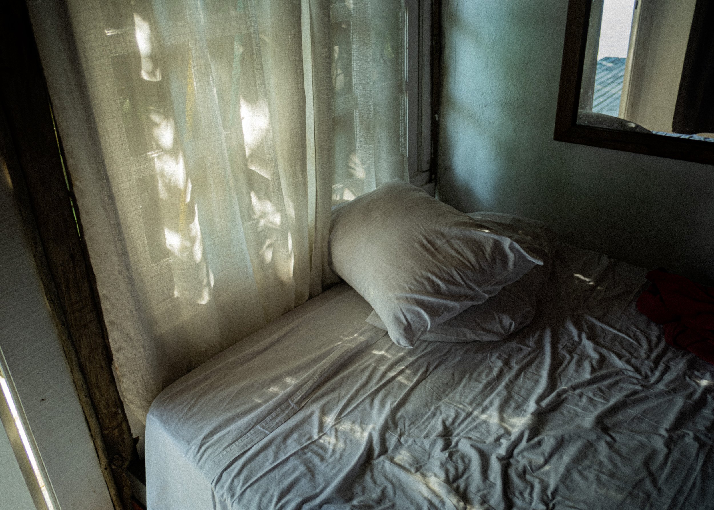 DSCF0643.jpg