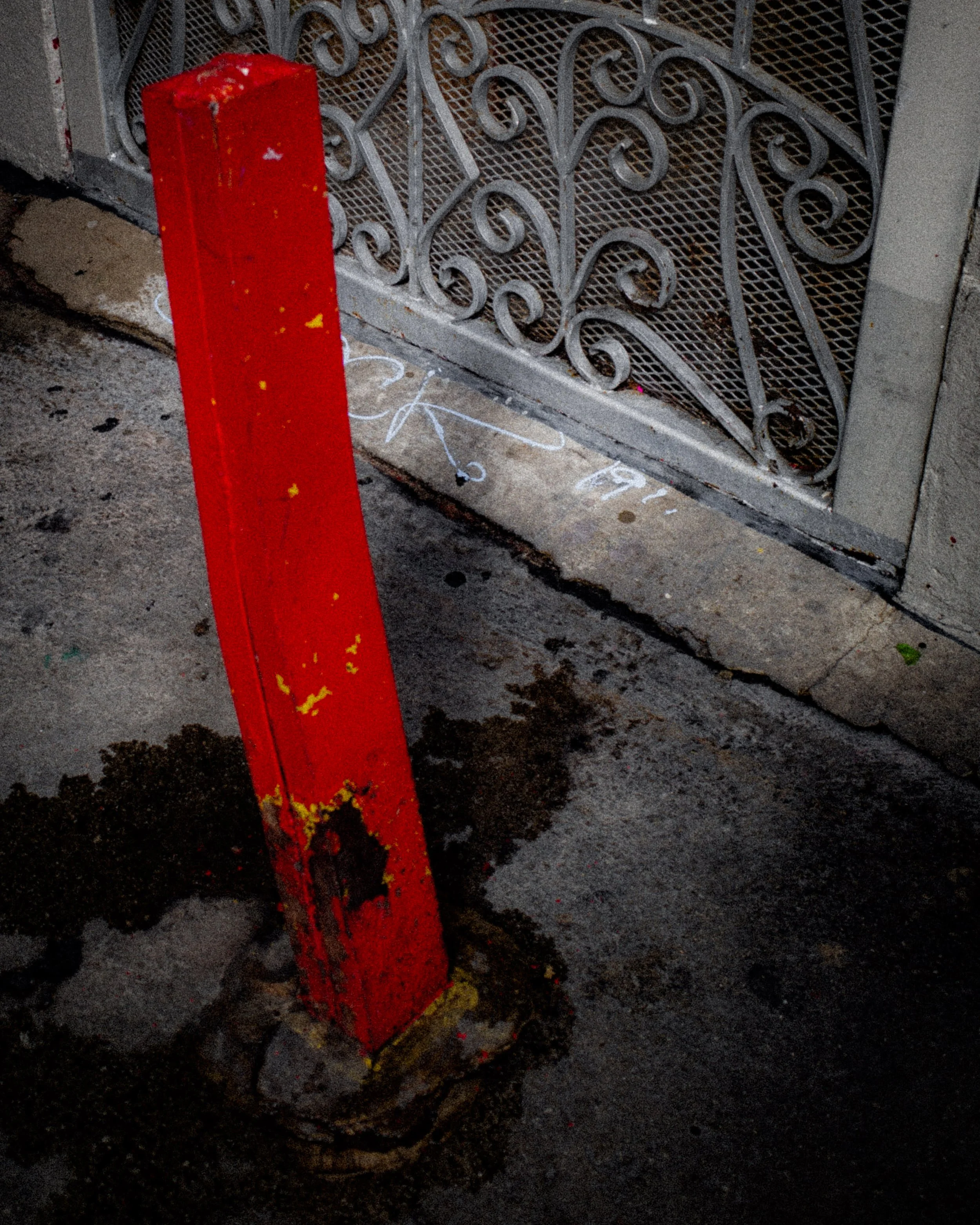 R0000211.jpg