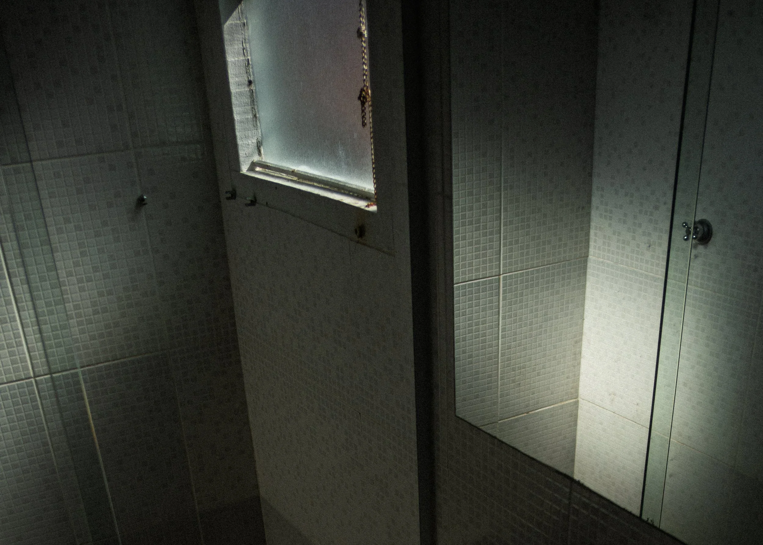 DSCF0636-Enhanced-NR.jpg.webp