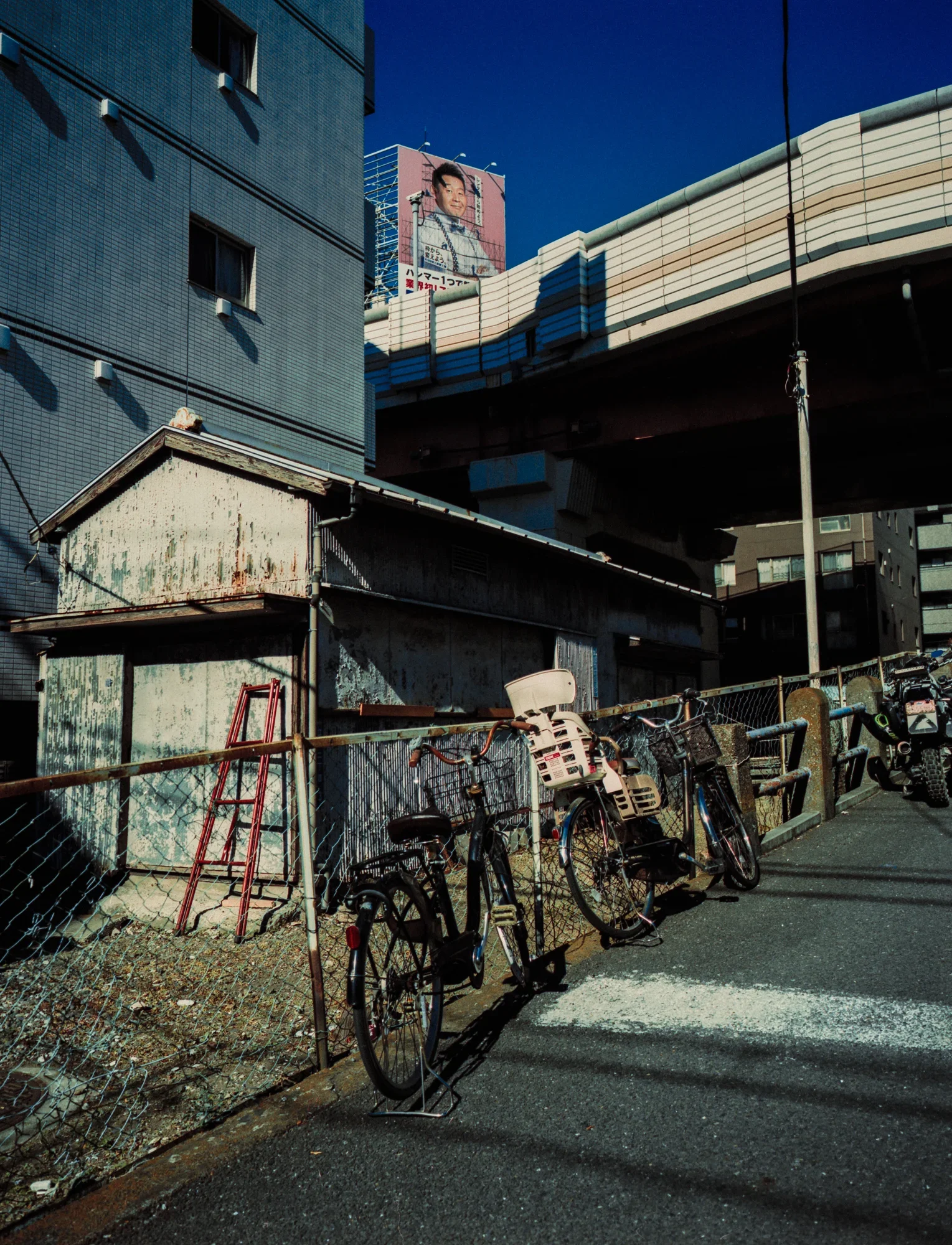 Untitled005.jpg.webp