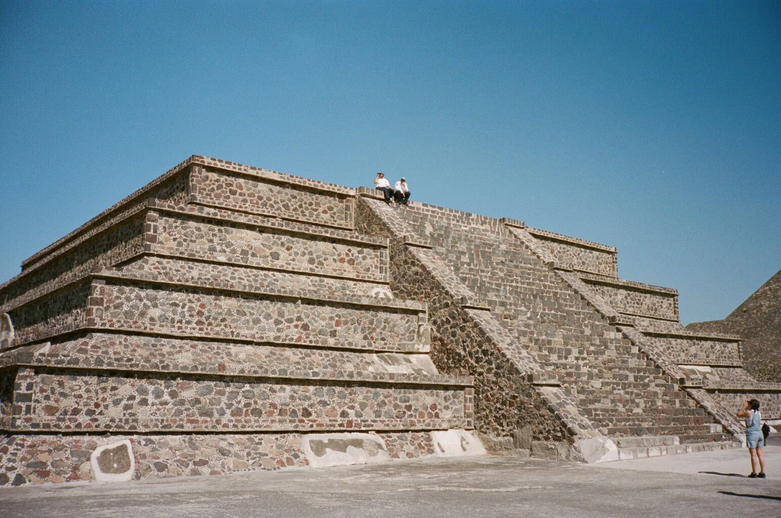 00A20017.jpg
