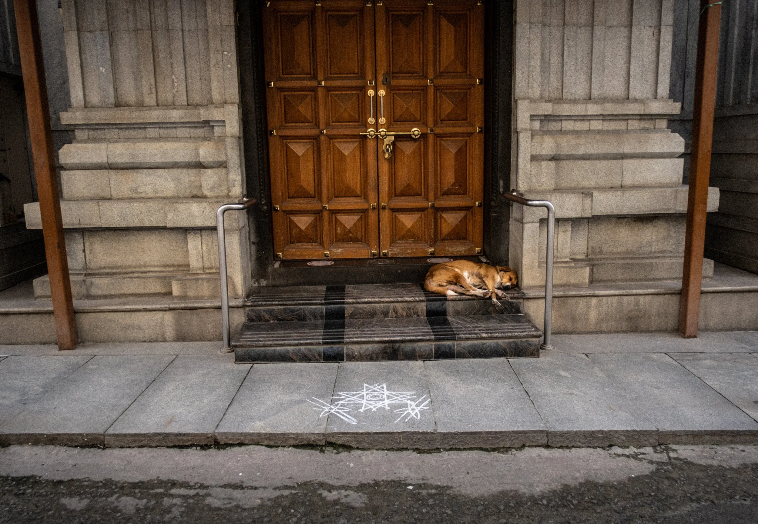 DSCF0162.jpg.webp
